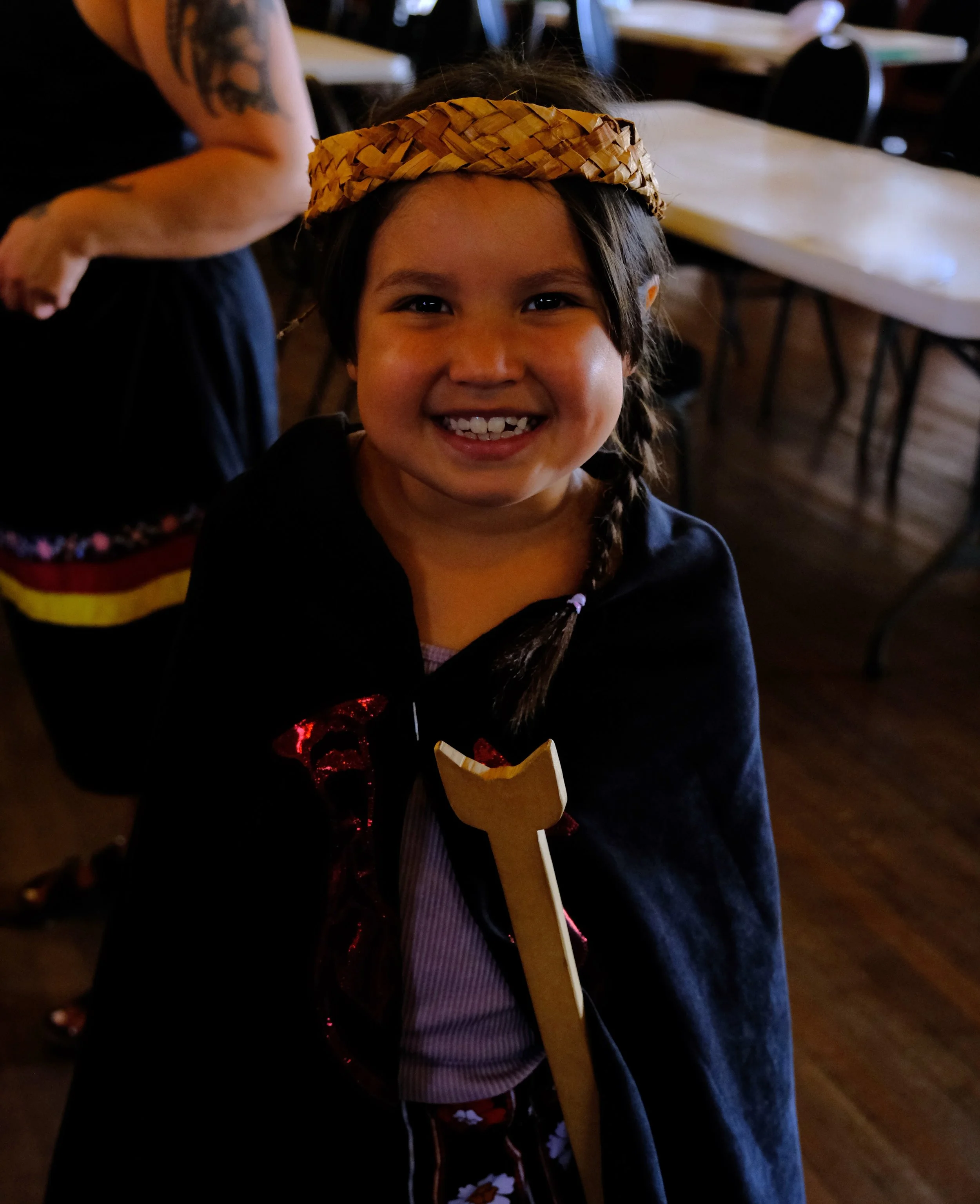 DSCF4448.JPG