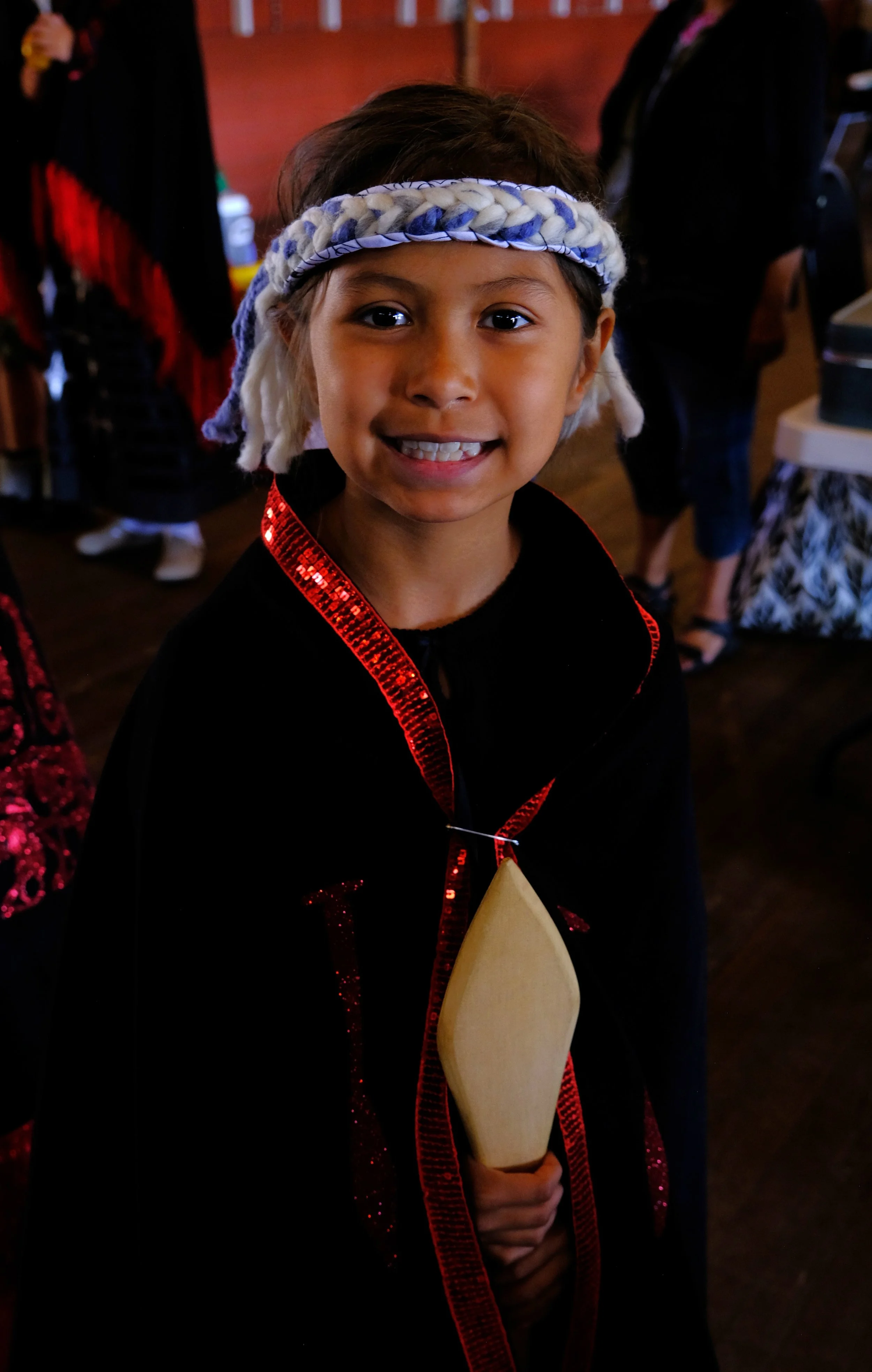 DSCF4450.JPG