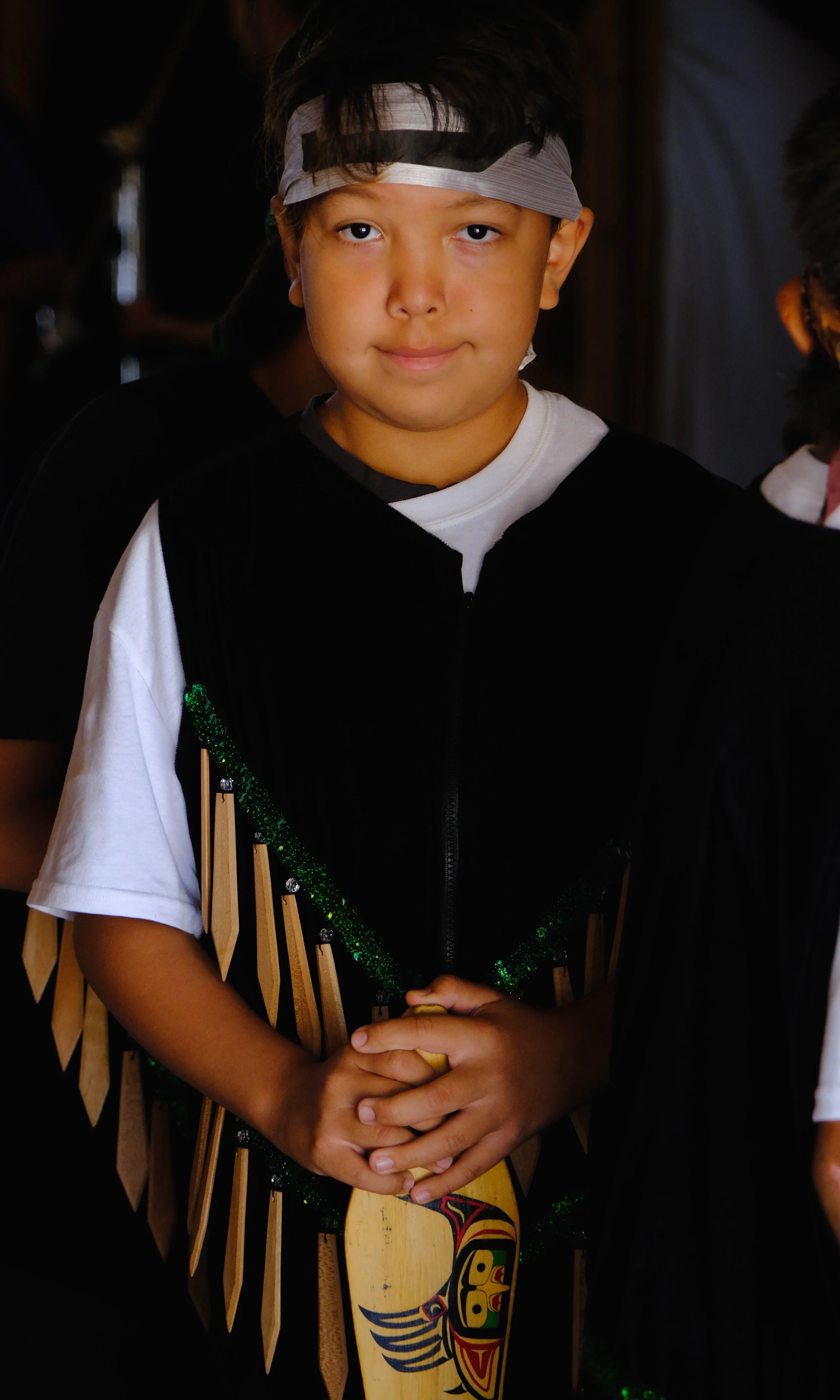 DSCF4457.JPG
