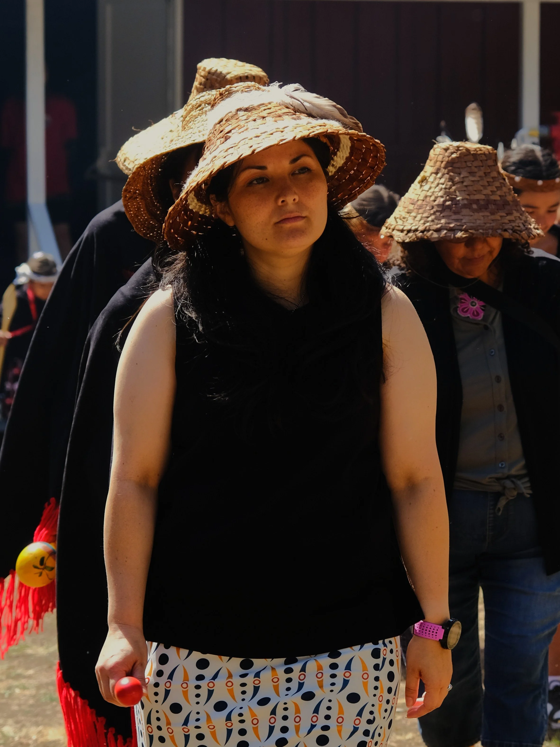 DSCF4487.JPG
