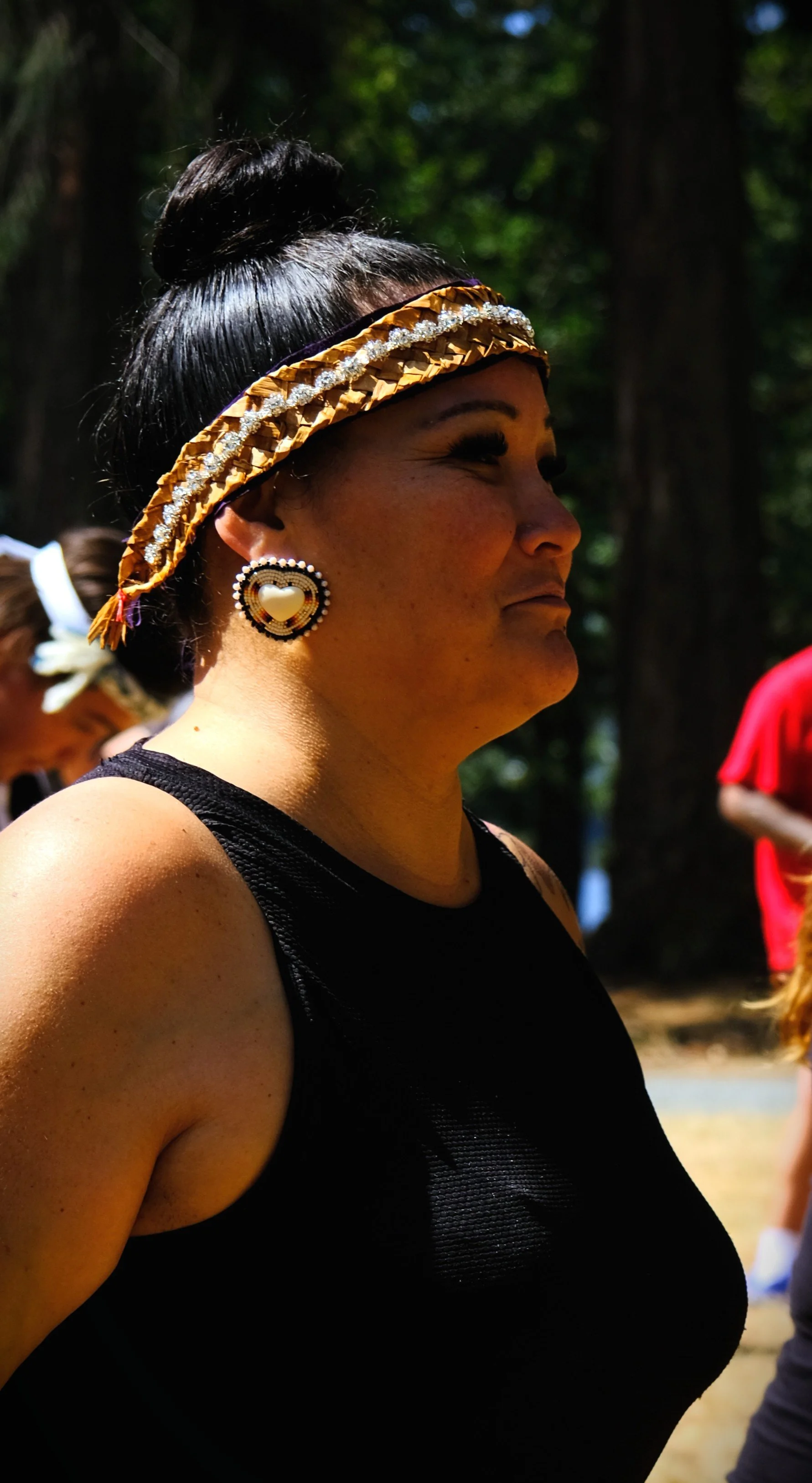 DSCF4489.JPG