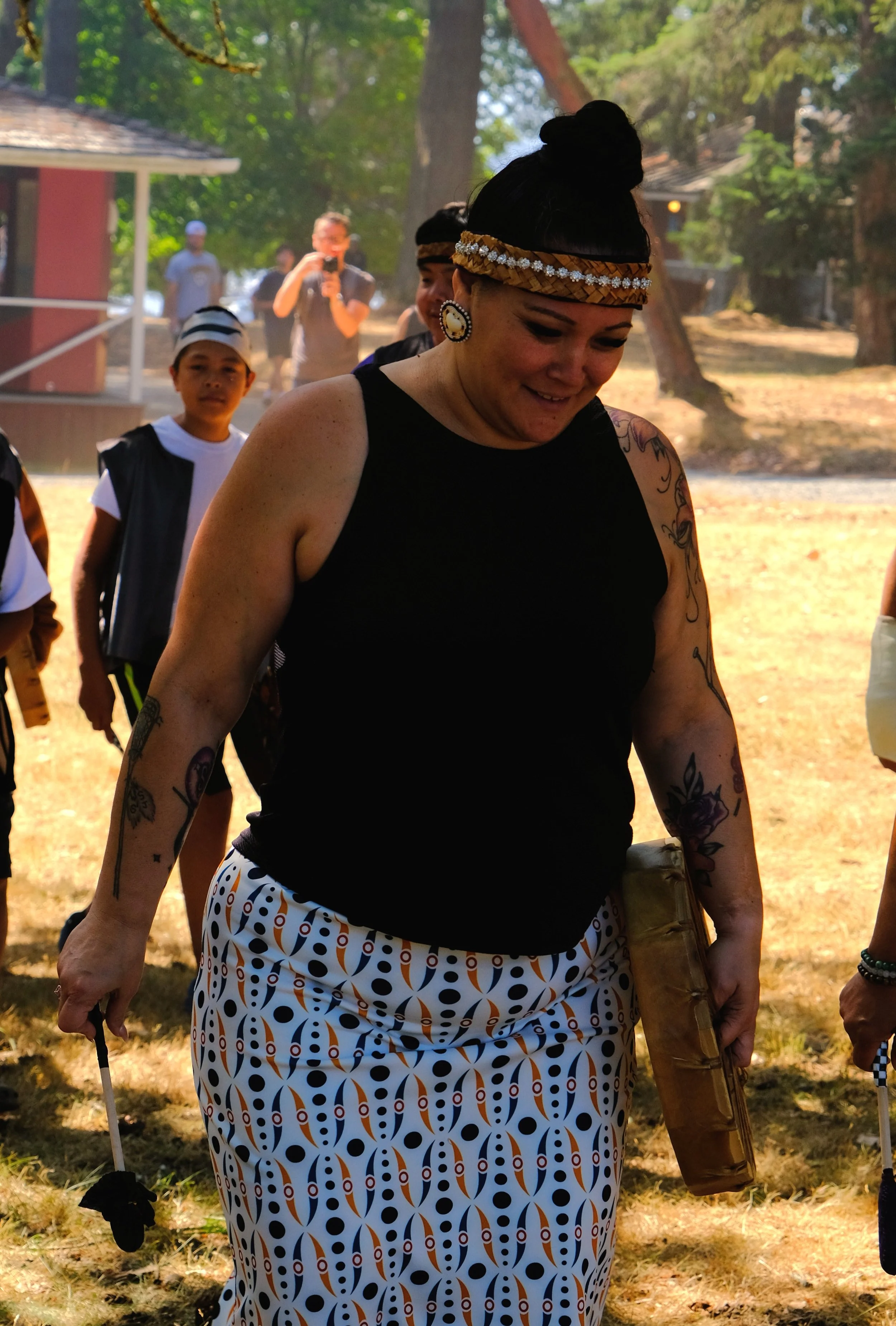 DSCF4493.JPG