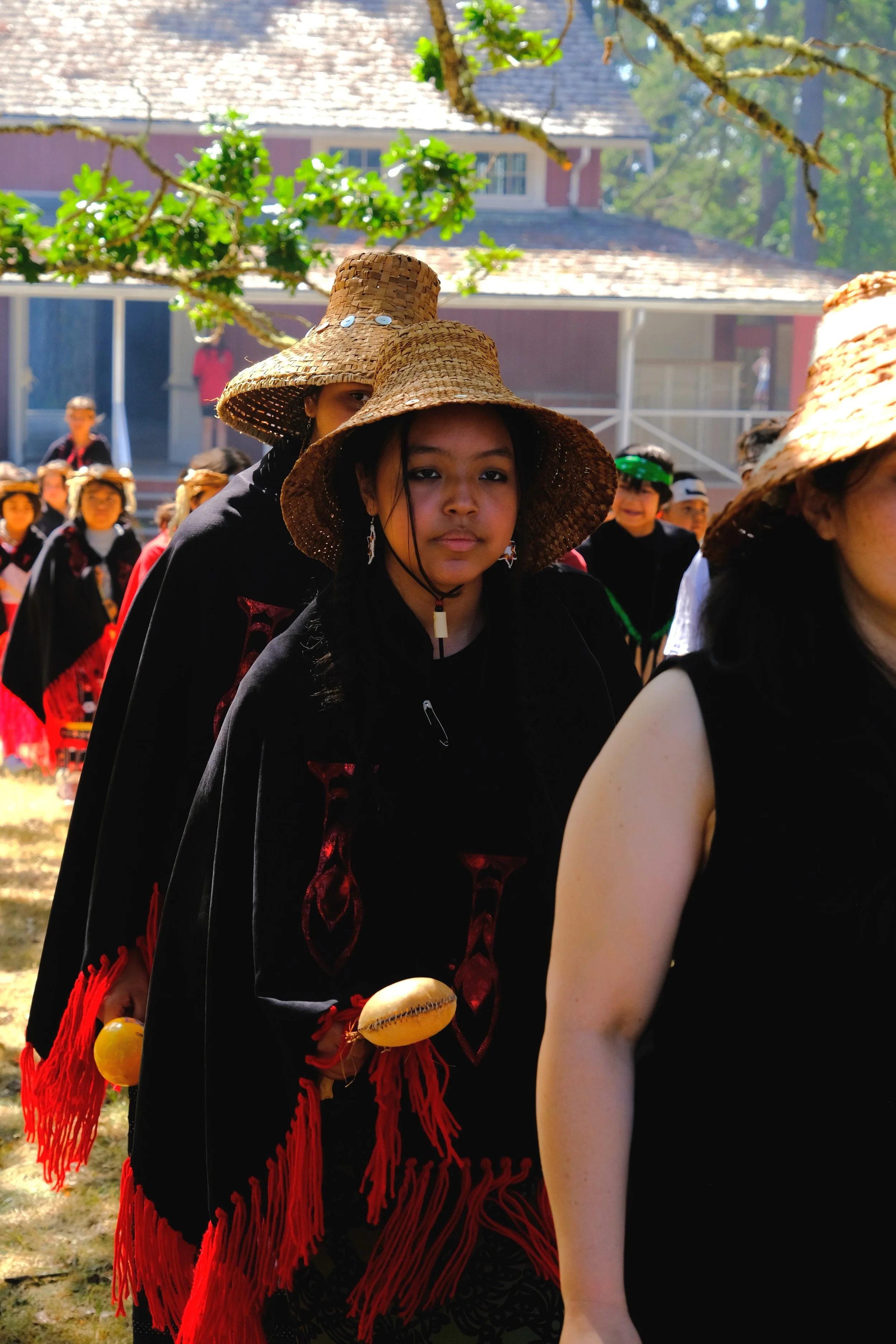 DSCF4494.JPG