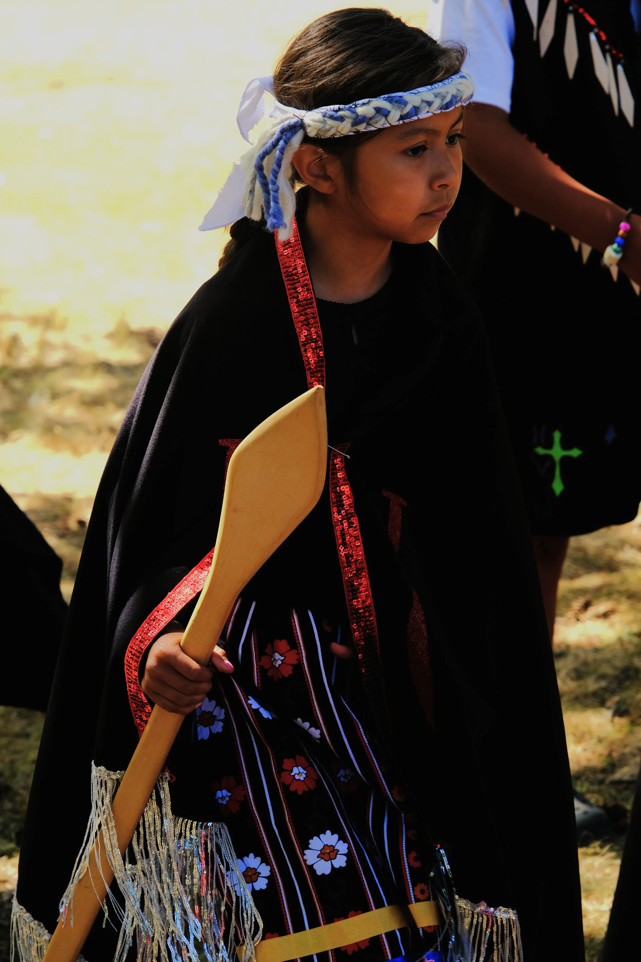 DSCF4503.JPG