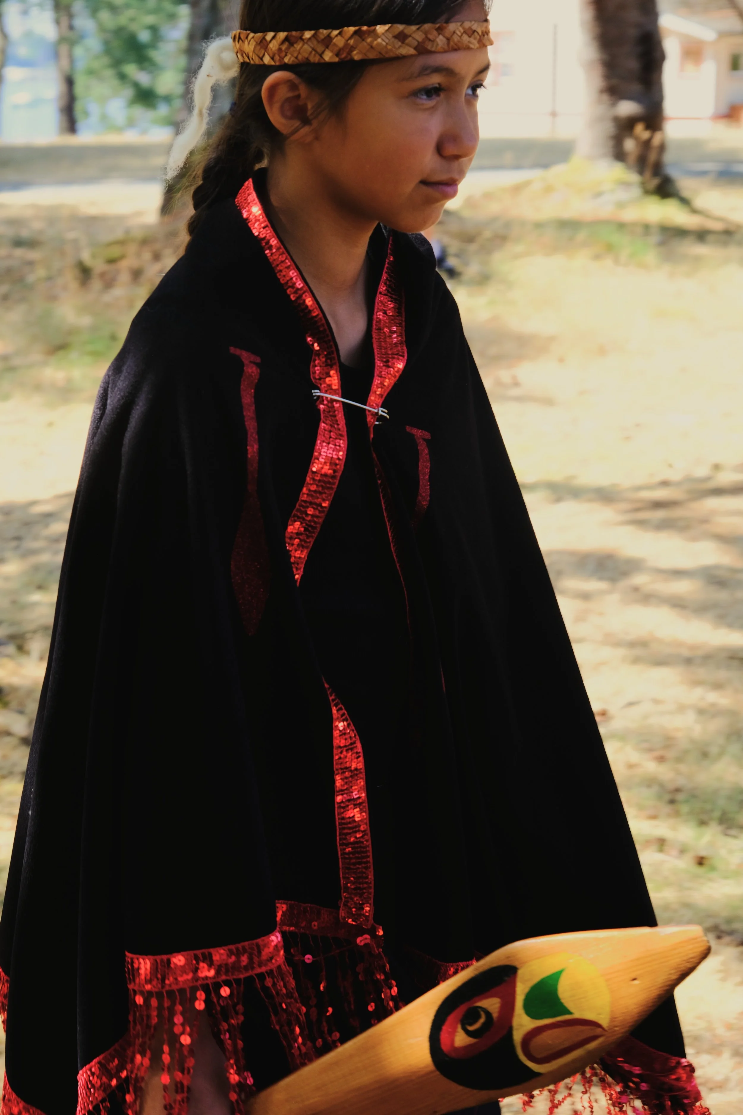 DSCF4506.JPG