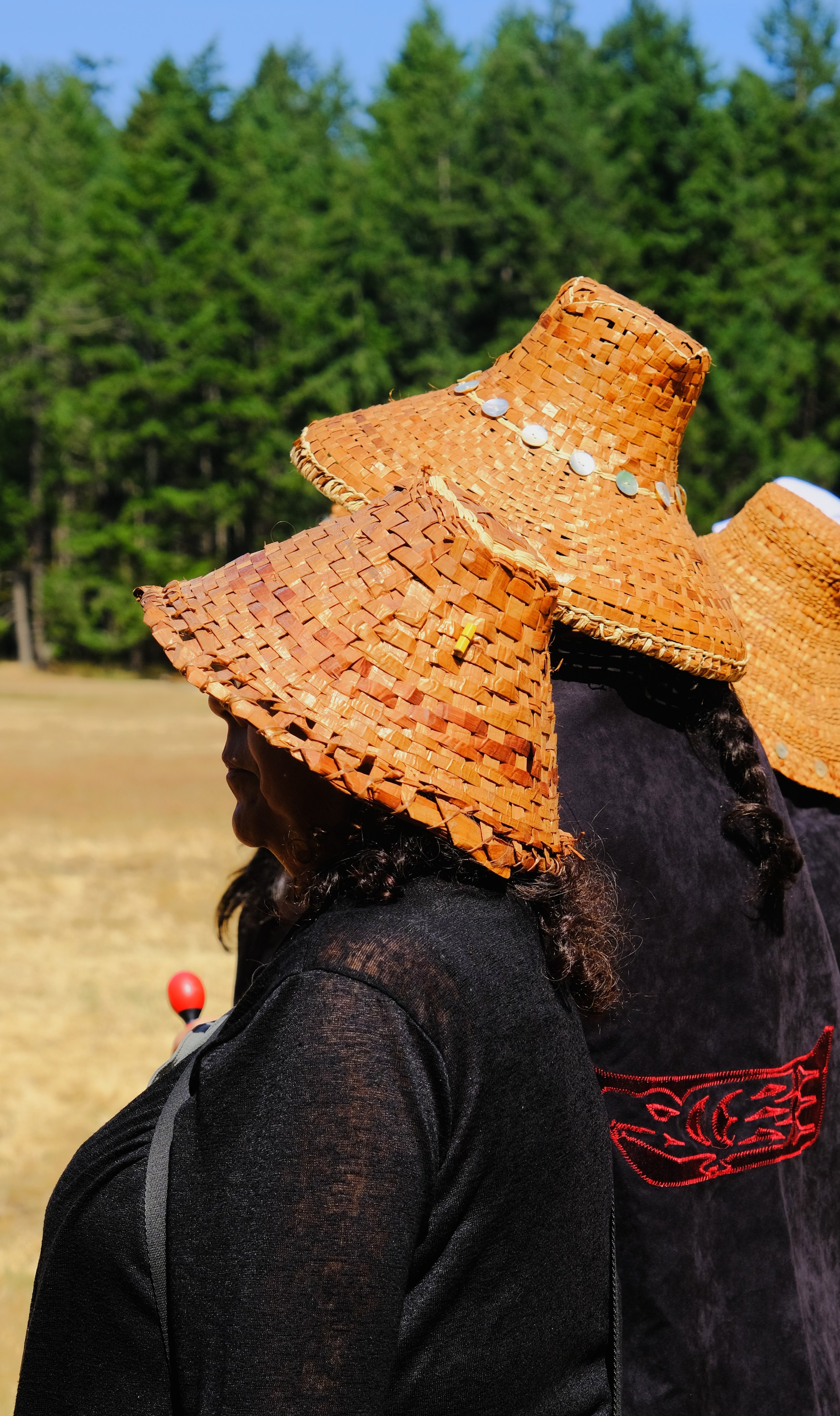 DSCF4508.JPG