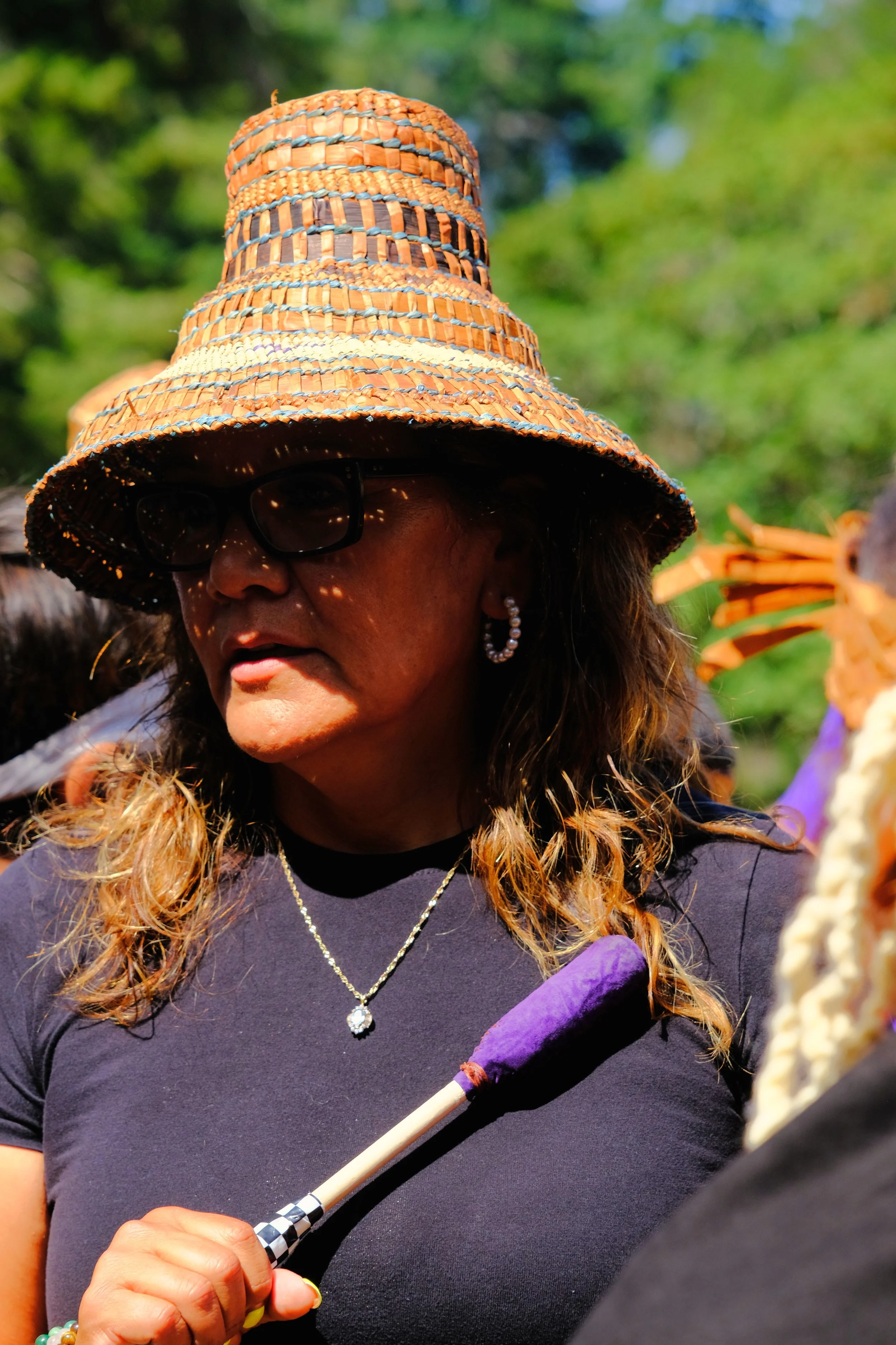 DSCF4513.JPG