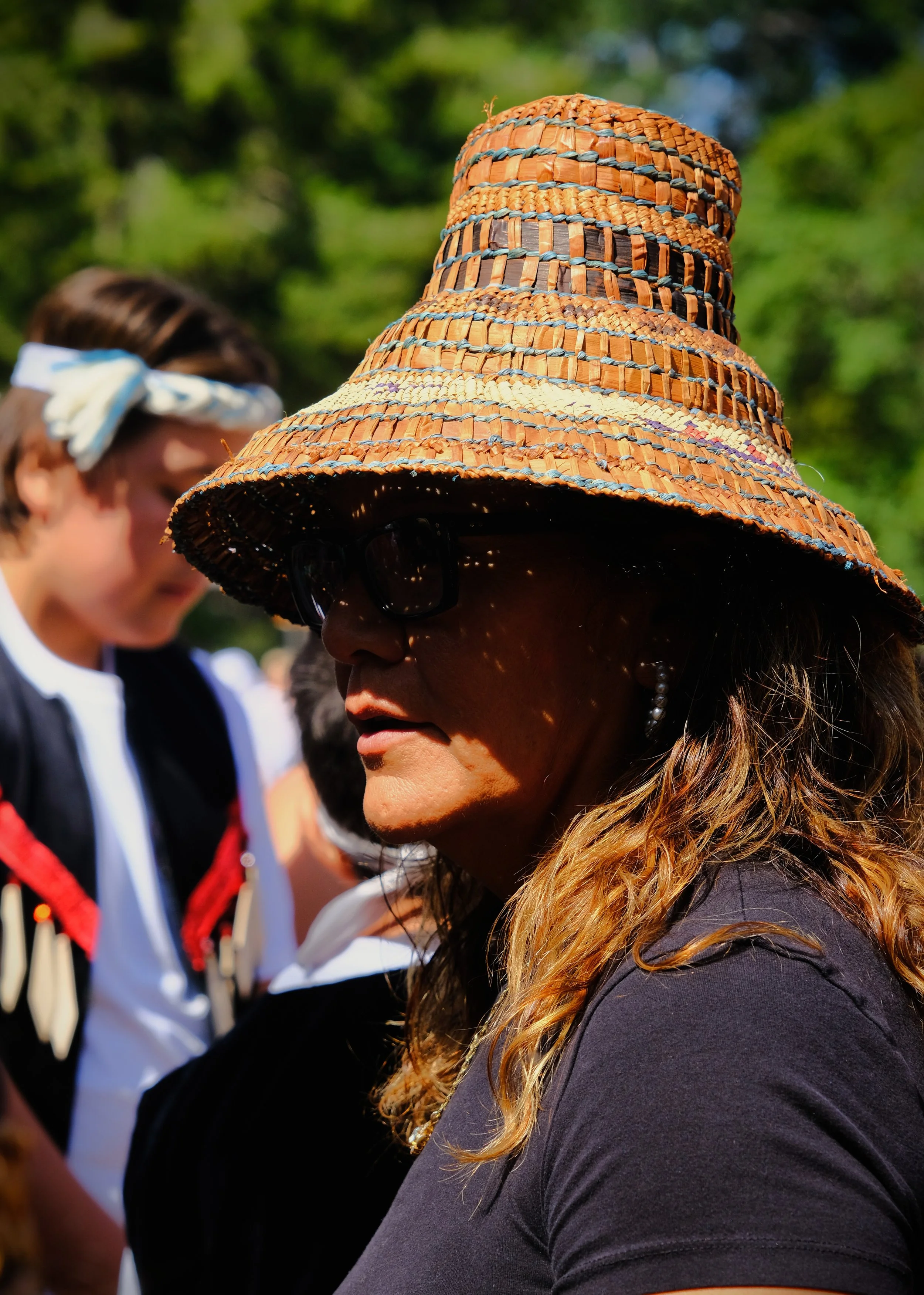 DSCF4516.JPG