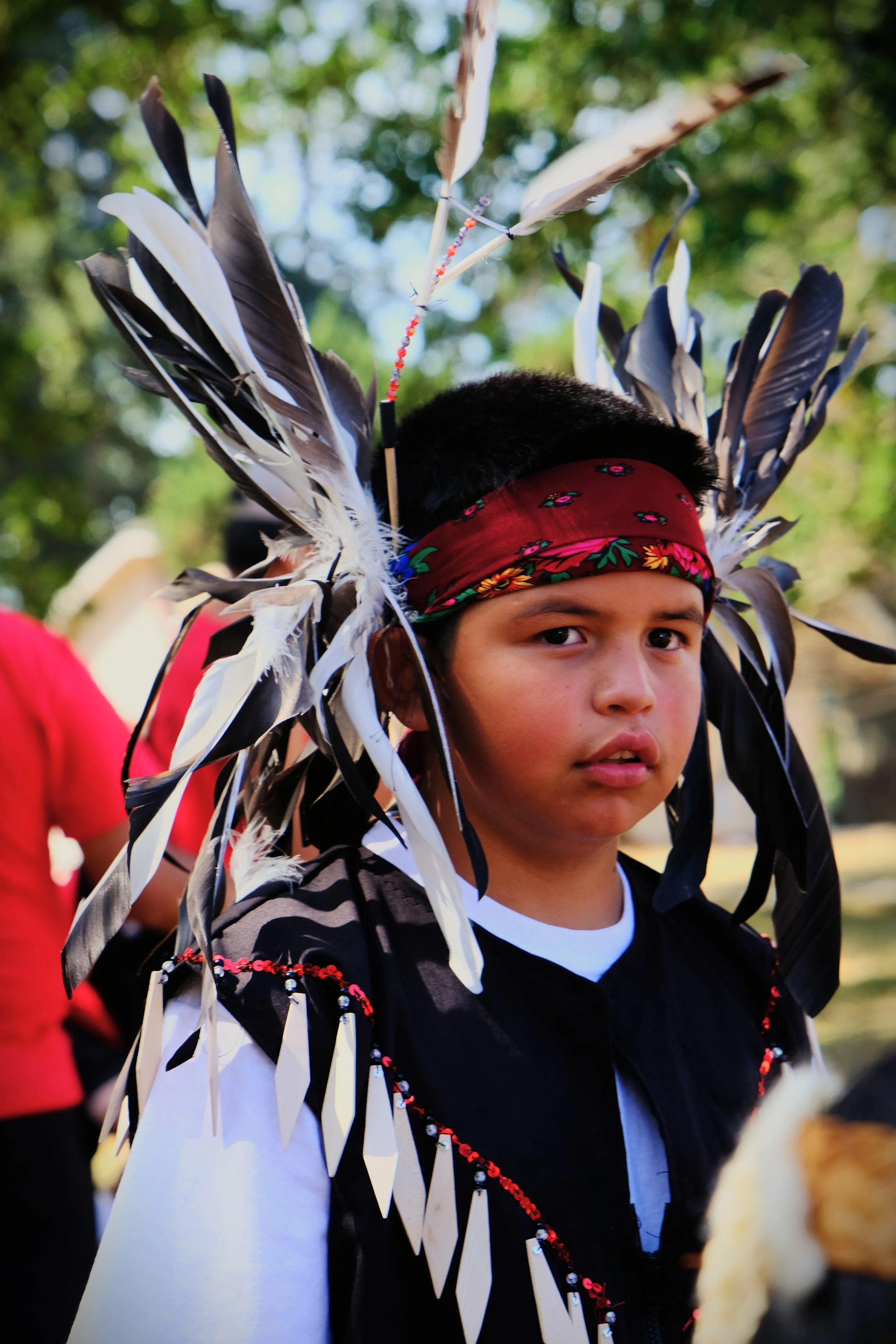 DSCF4519.JPG