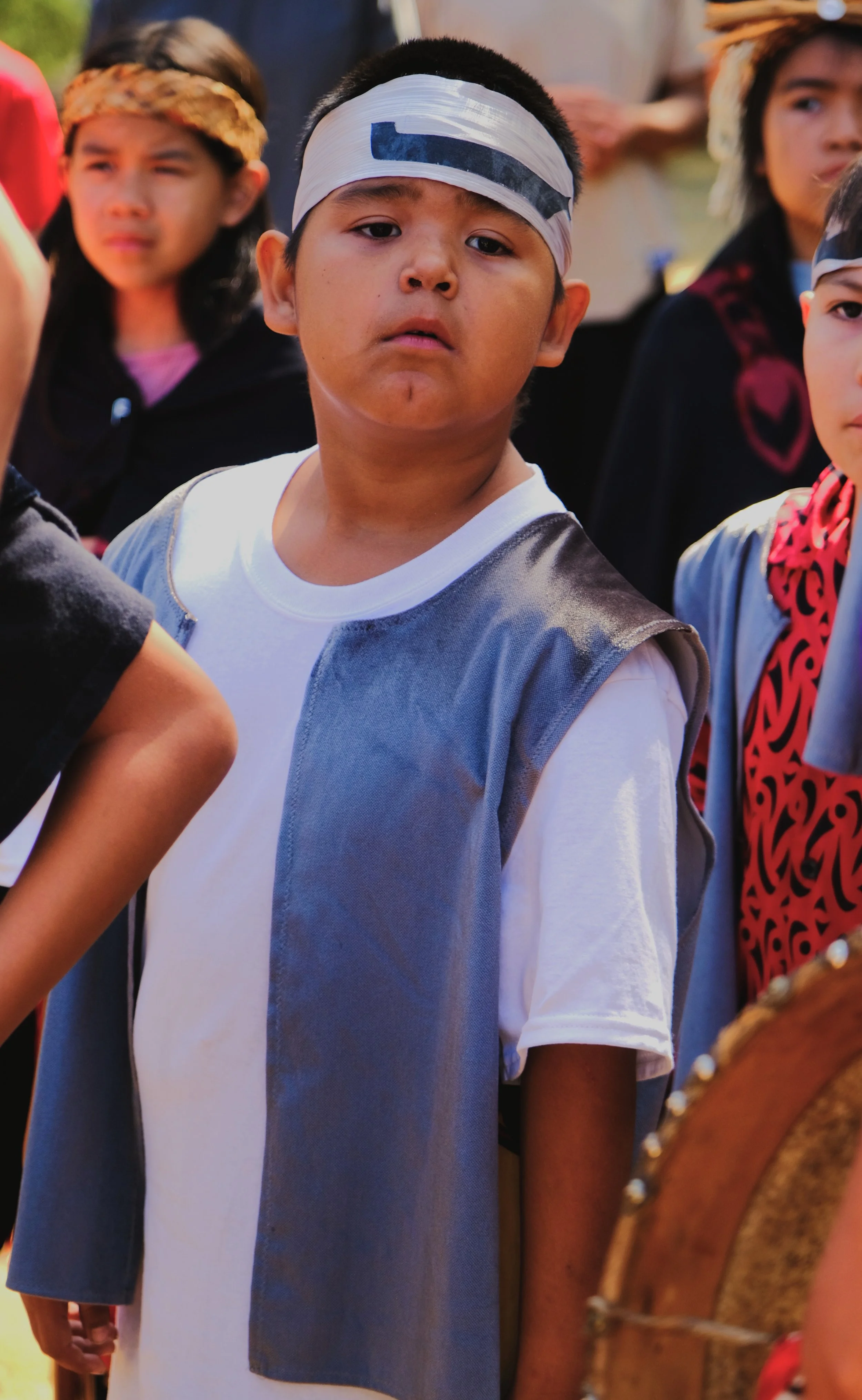 DSCF4527.JPG