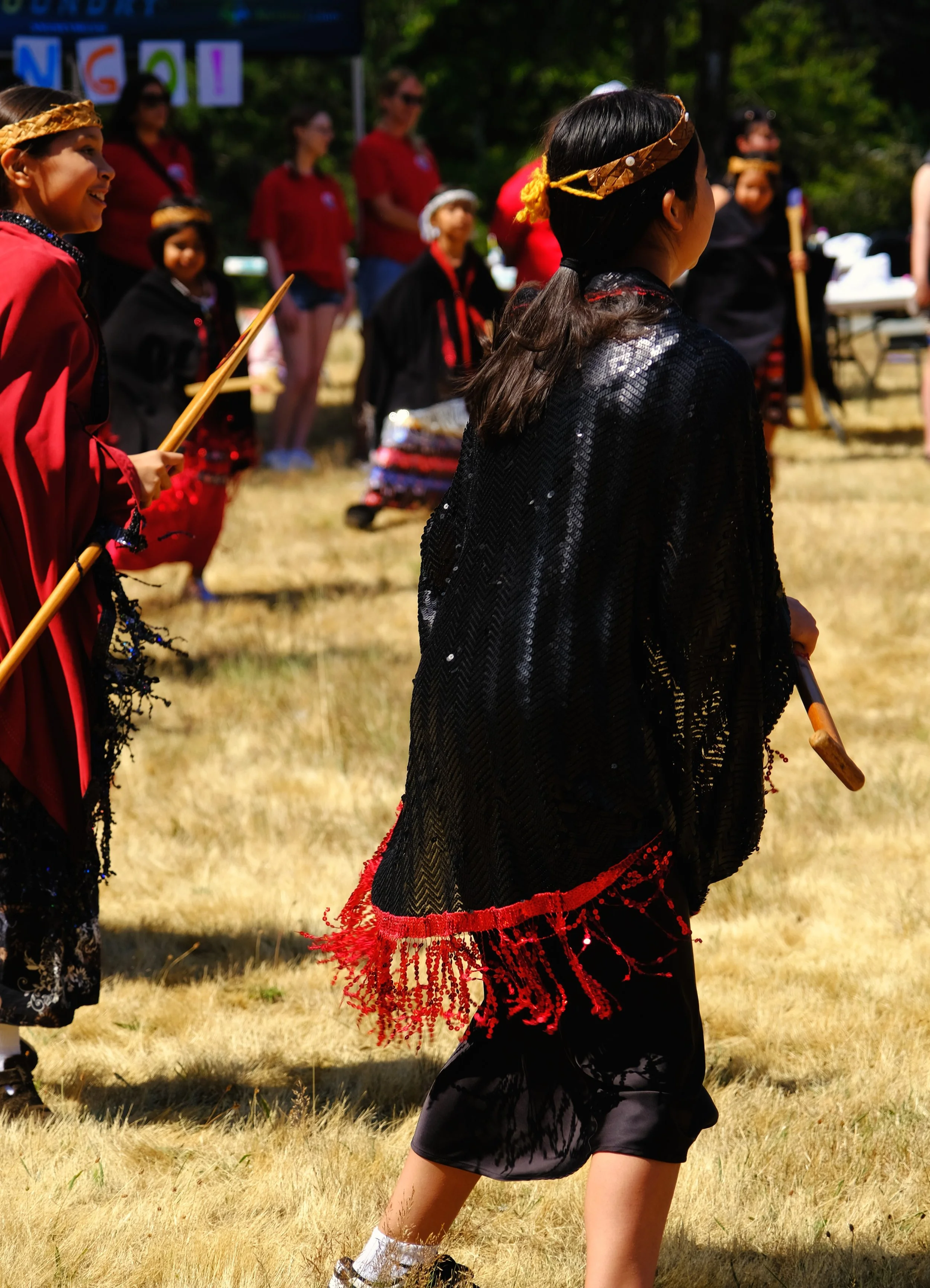 DSCF4560.JPG