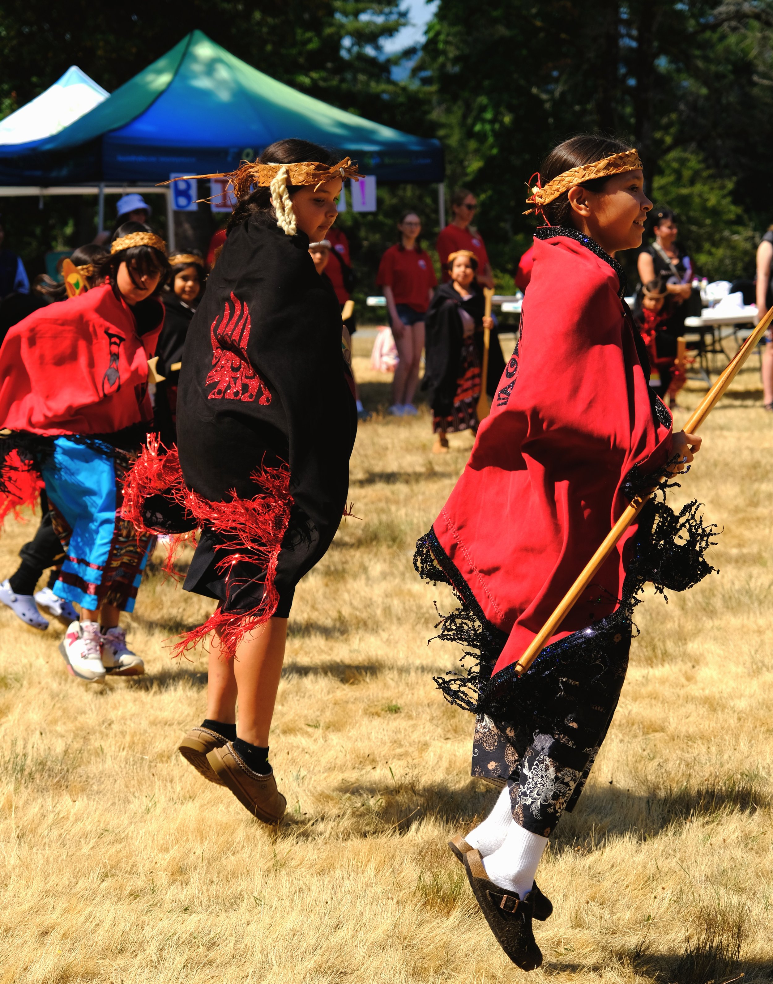 DSCF4561.JPG