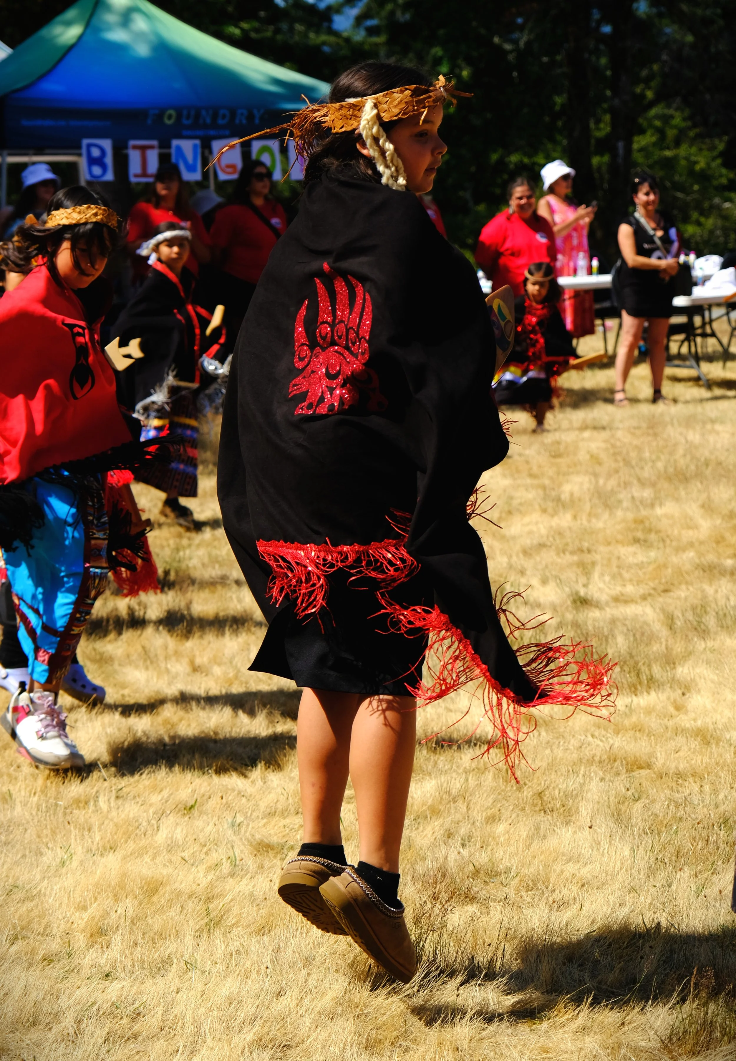 DSCF4562.JPG