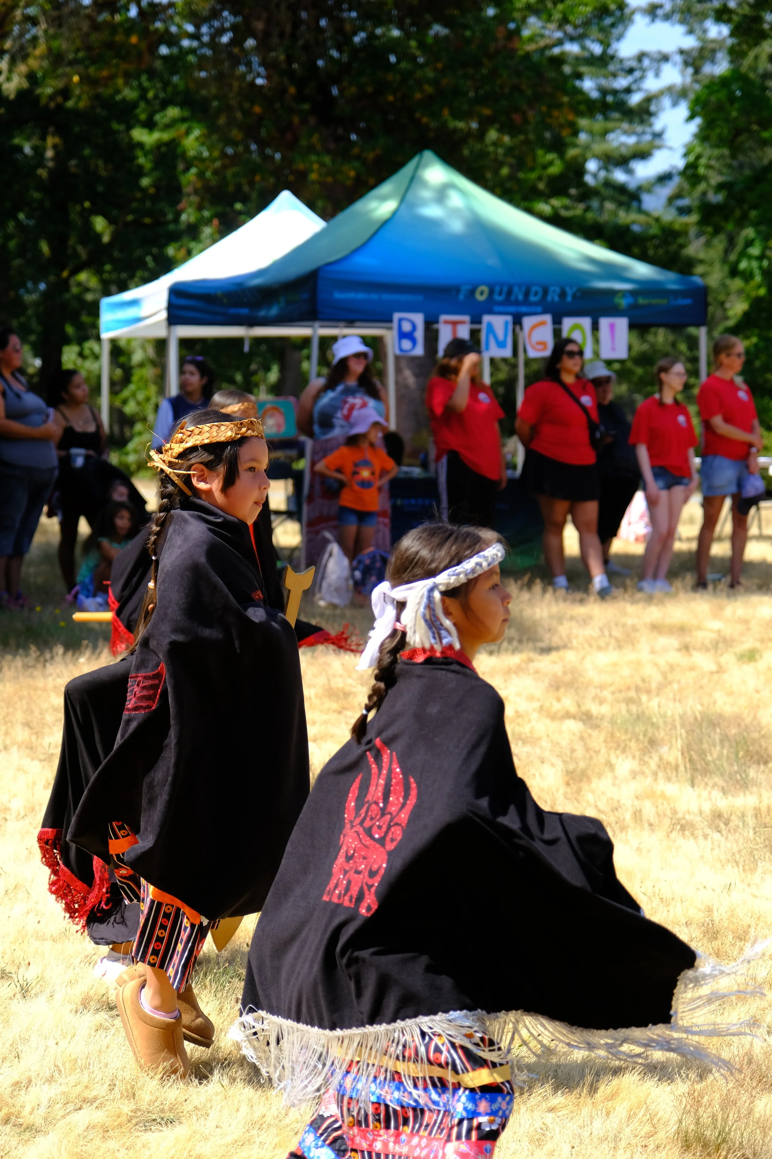 DSCF4571.JPG