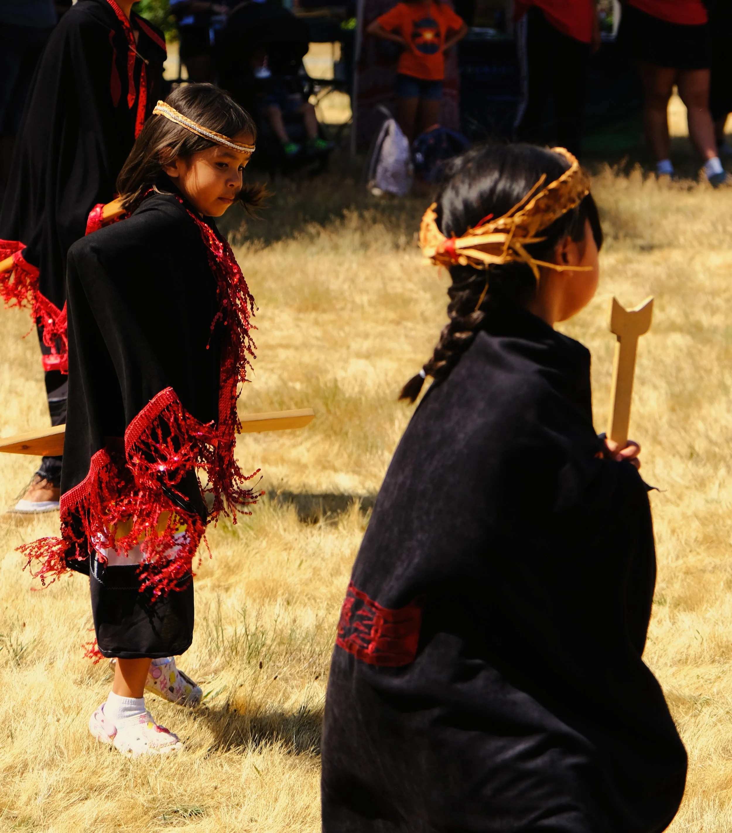 DSCF4572.JPG