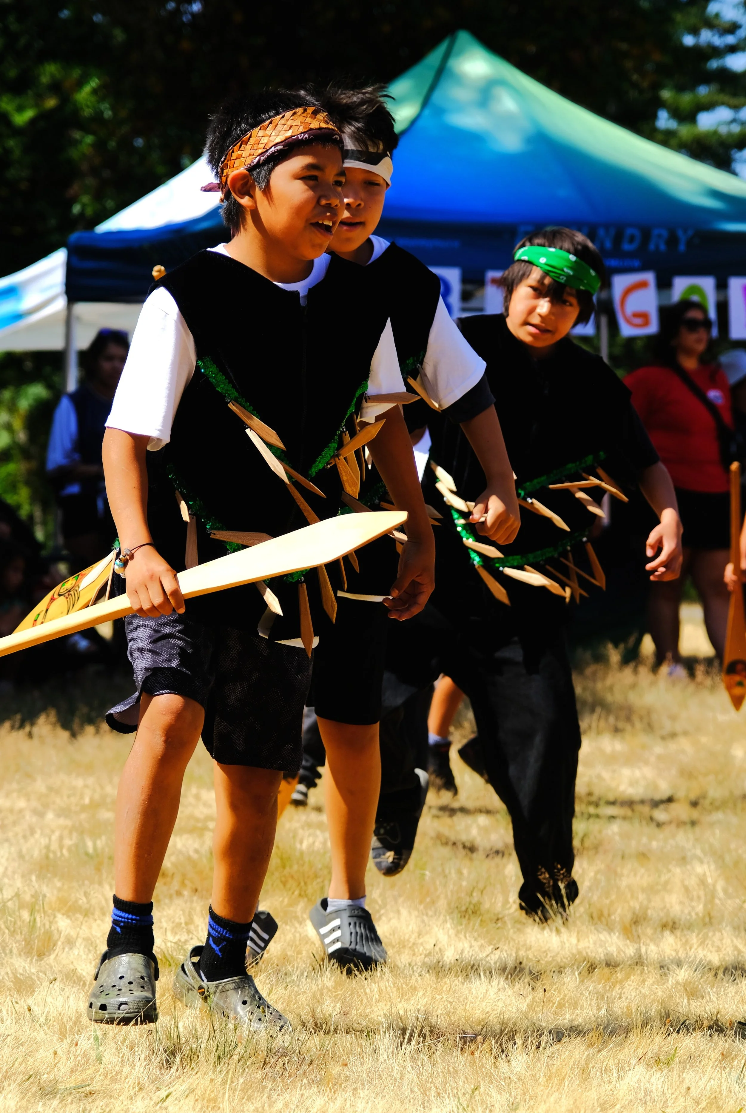 DSCF4576.JPG