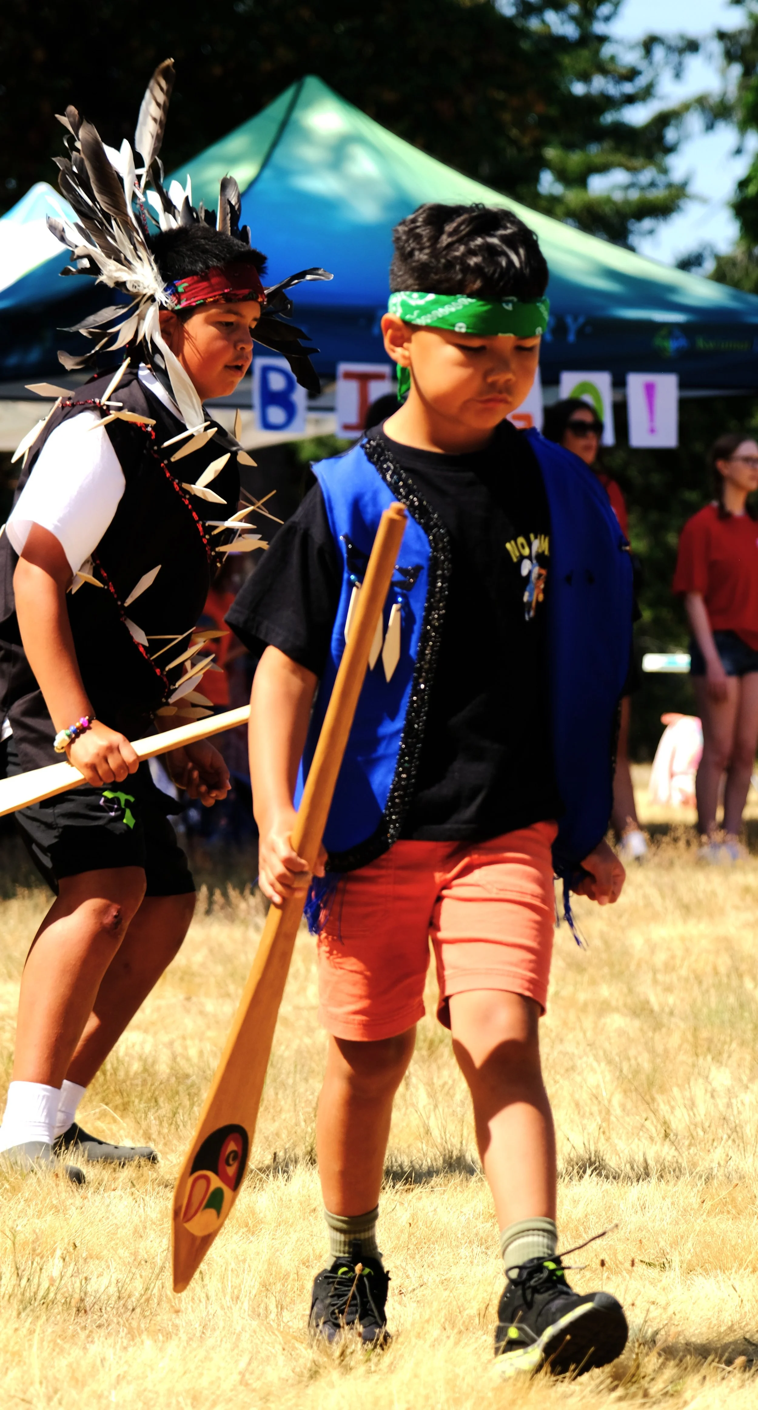 DSCF4585.JPG
