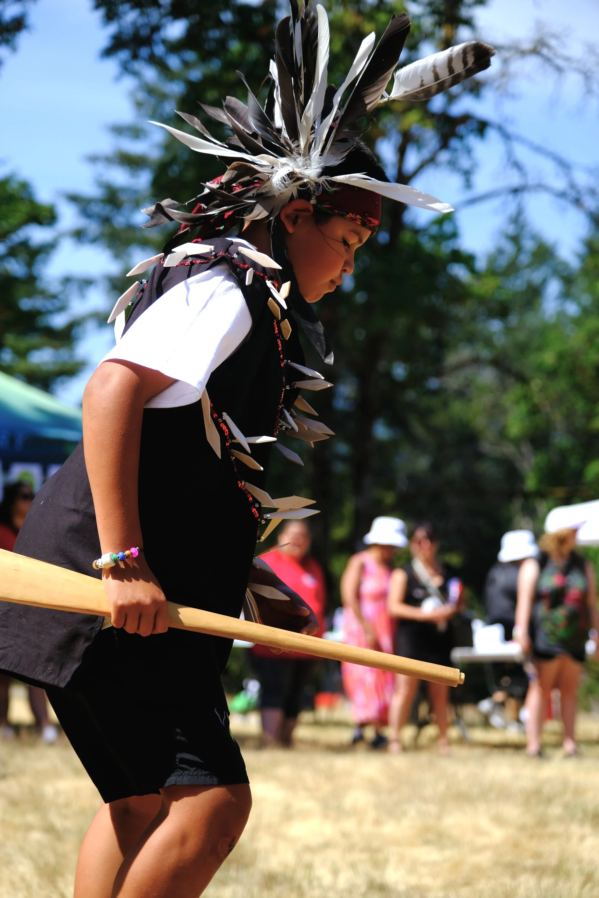 DSCF4590.JPG