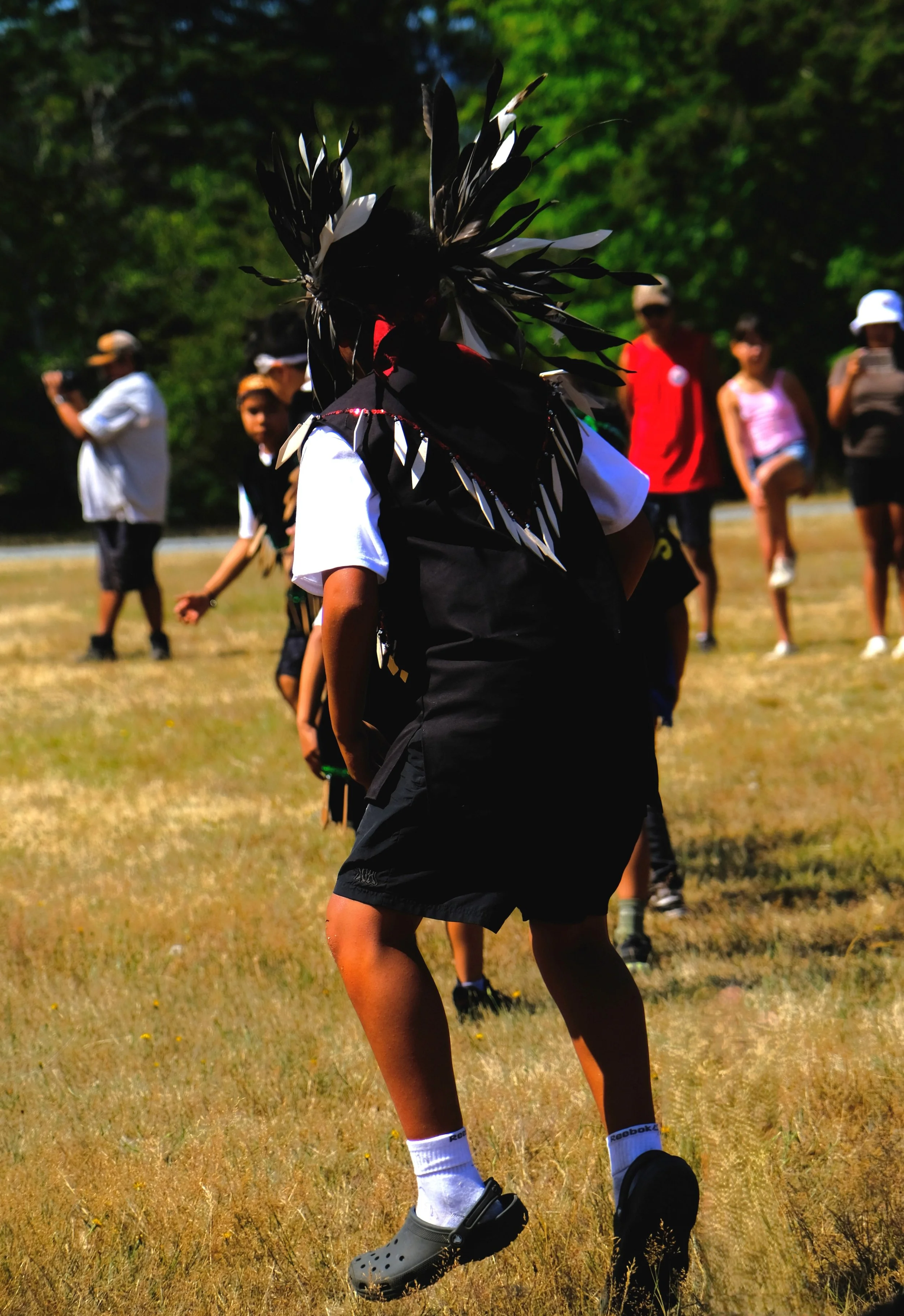 DSCF4606.JPG