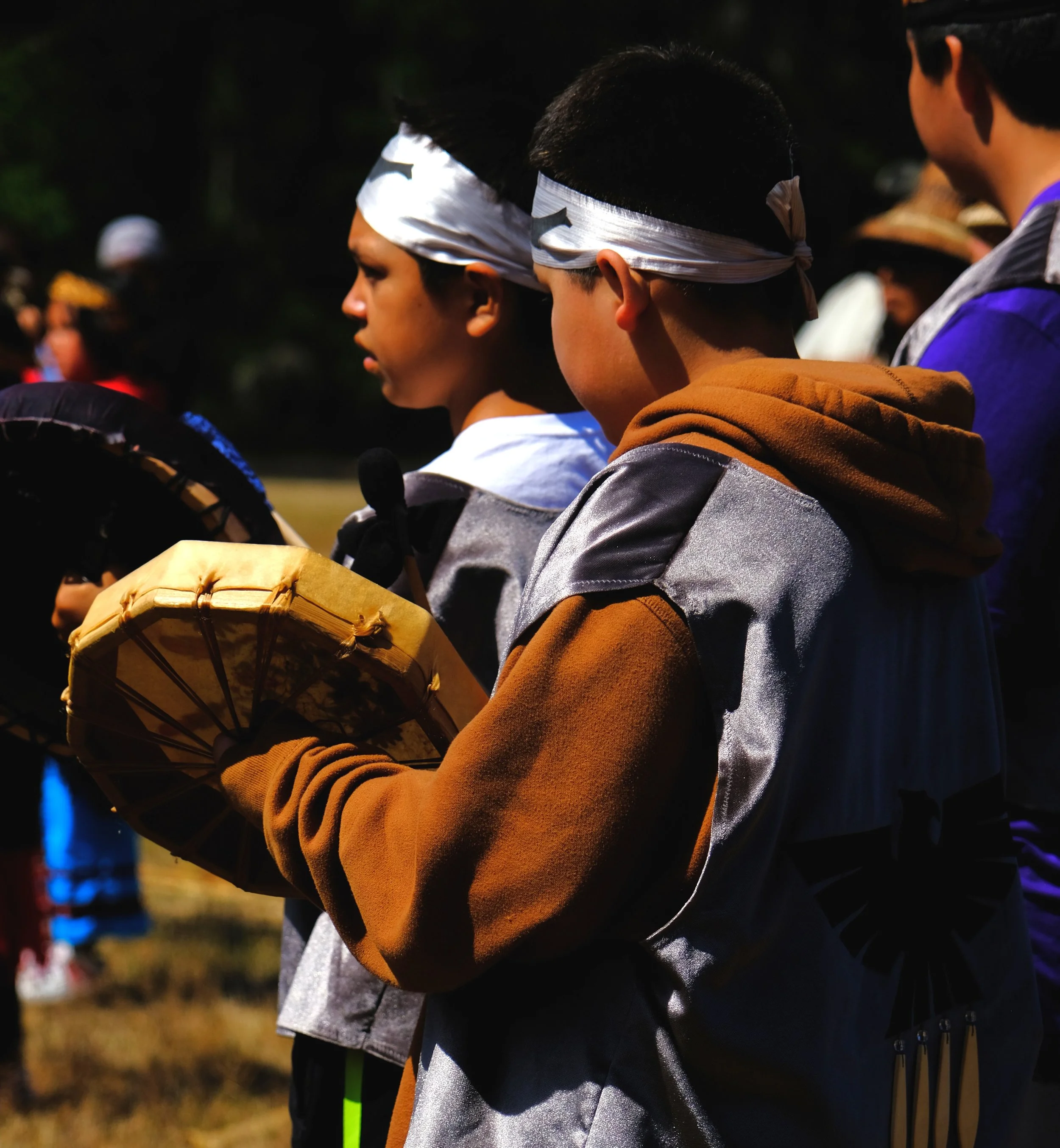 DSCF4612.JPG