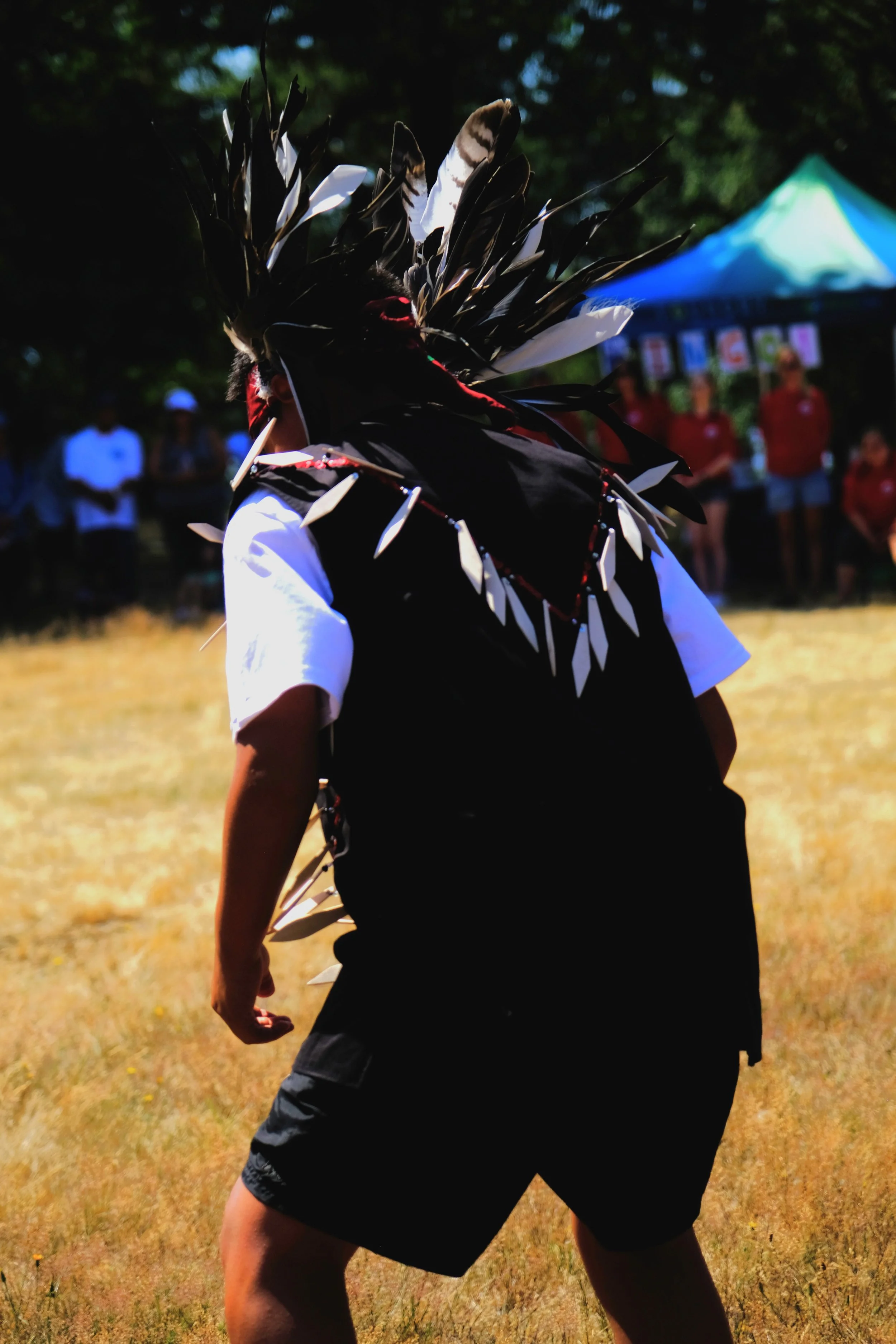 DSCF4628.JPG