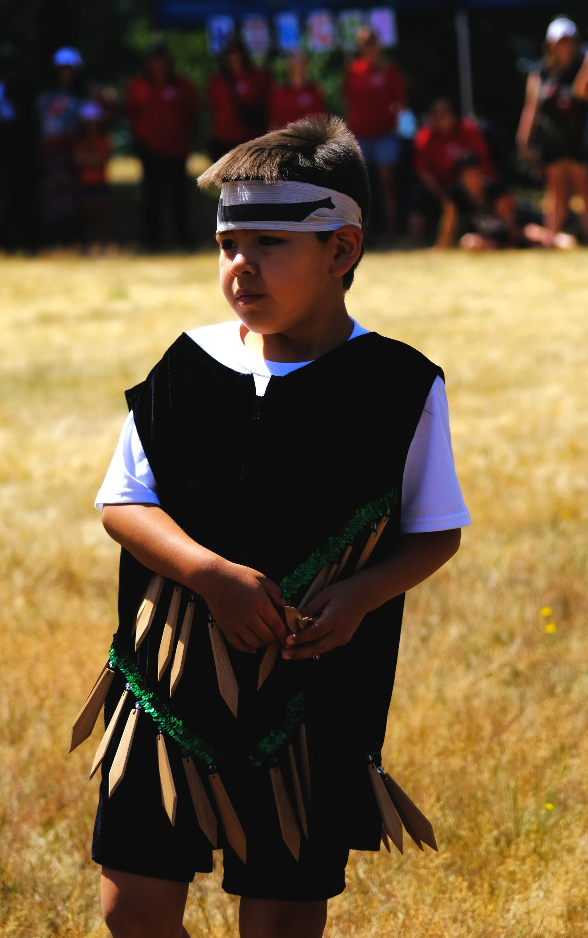 DSCF4632.JPG