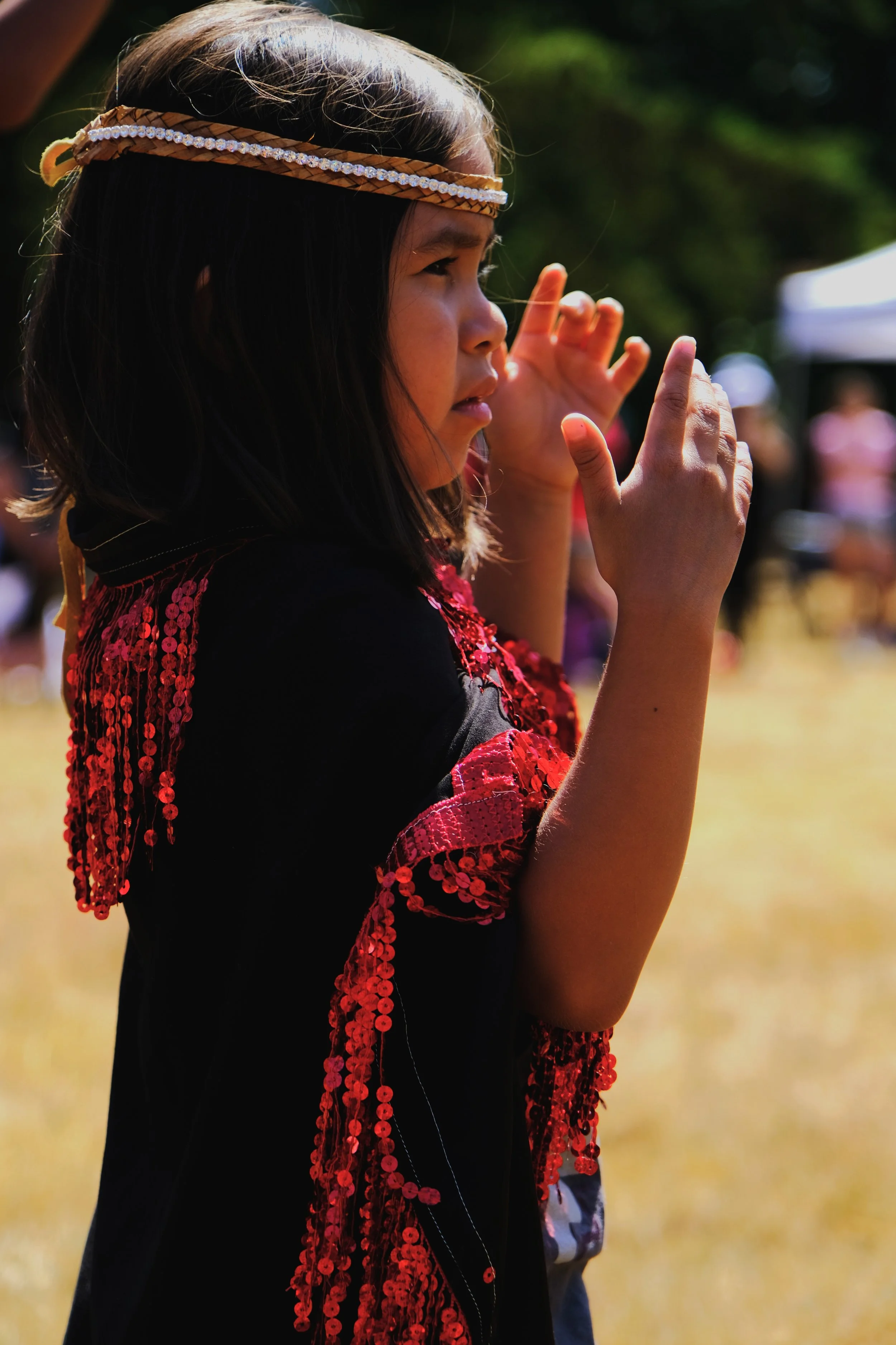 DSCF4638.JPG