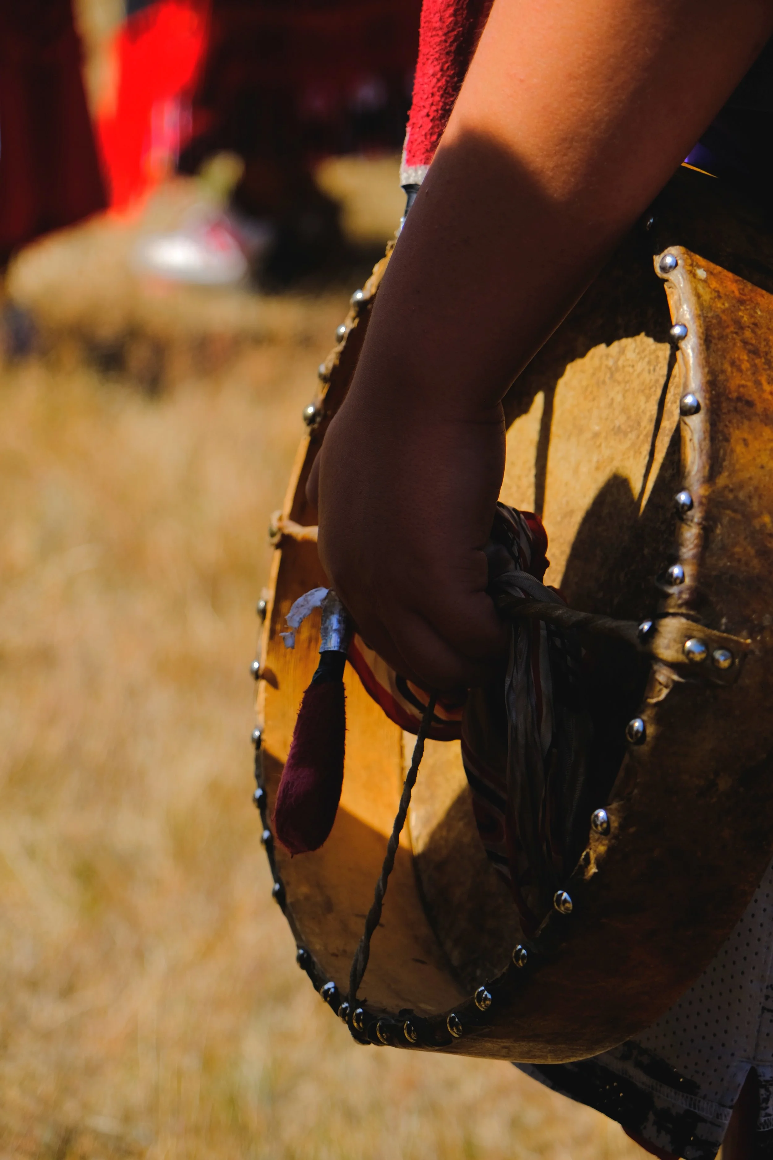 DSCF4684.JPG