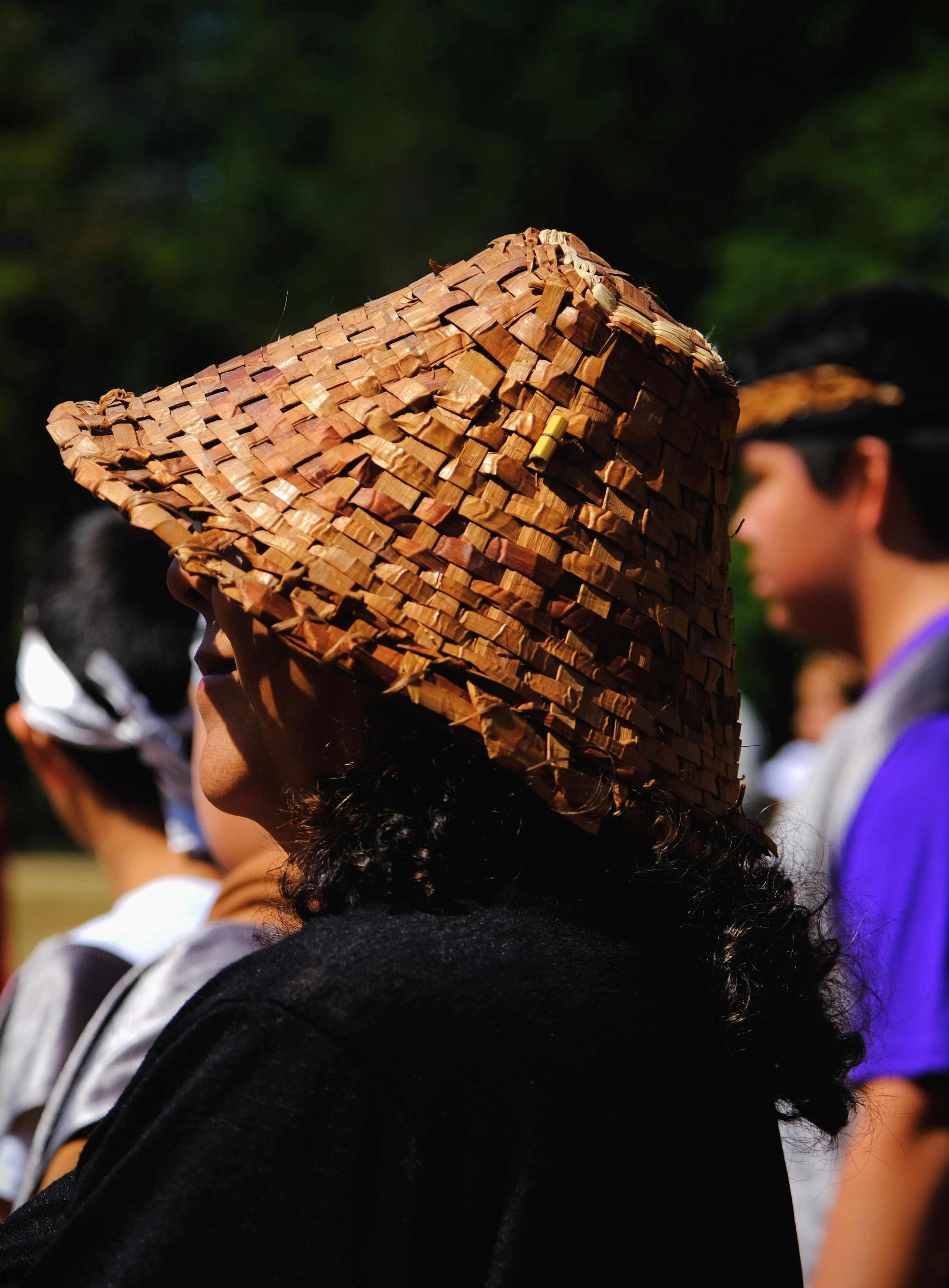 DSCF4688.JPG