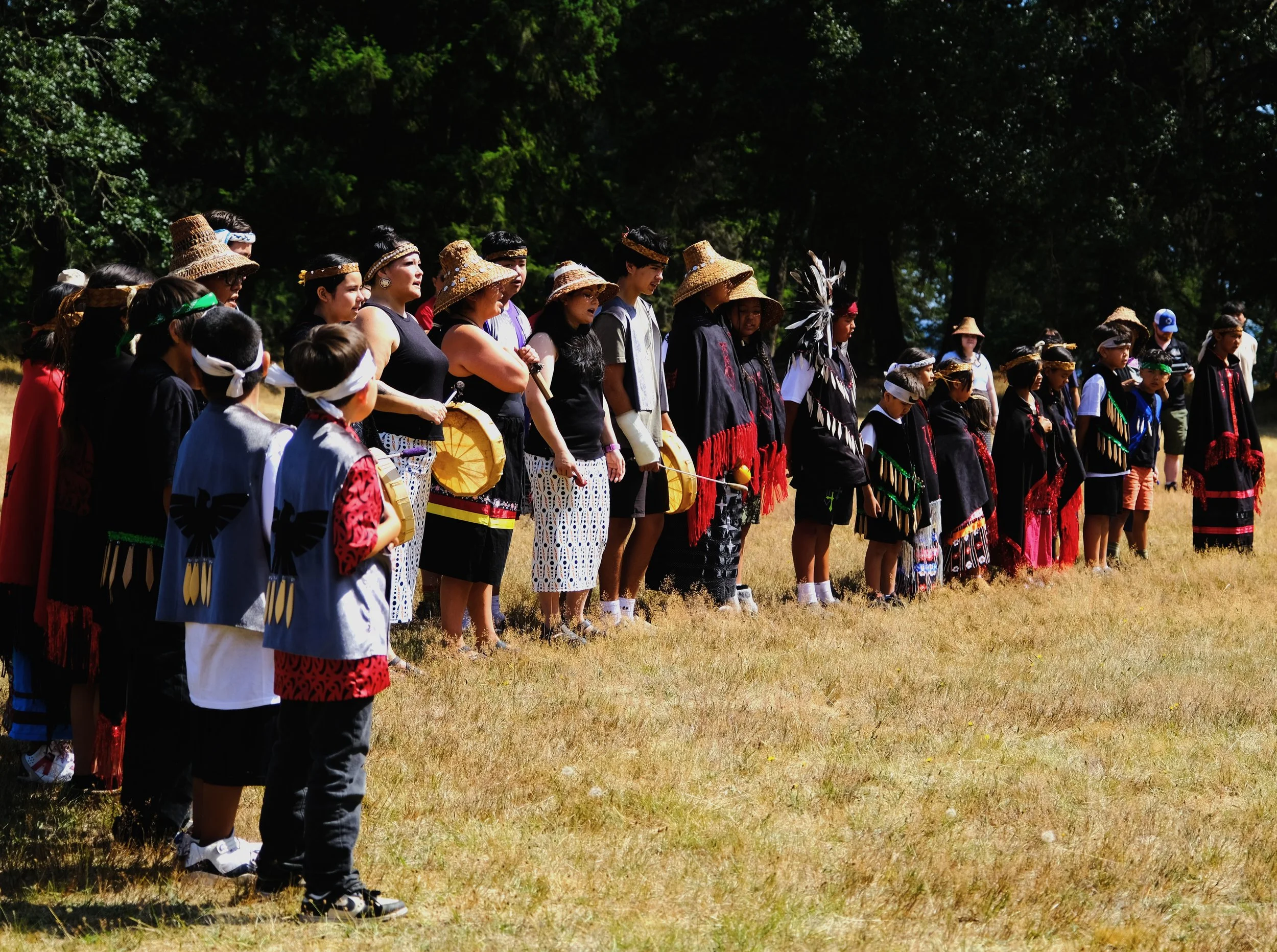 DSCF4693.JPG