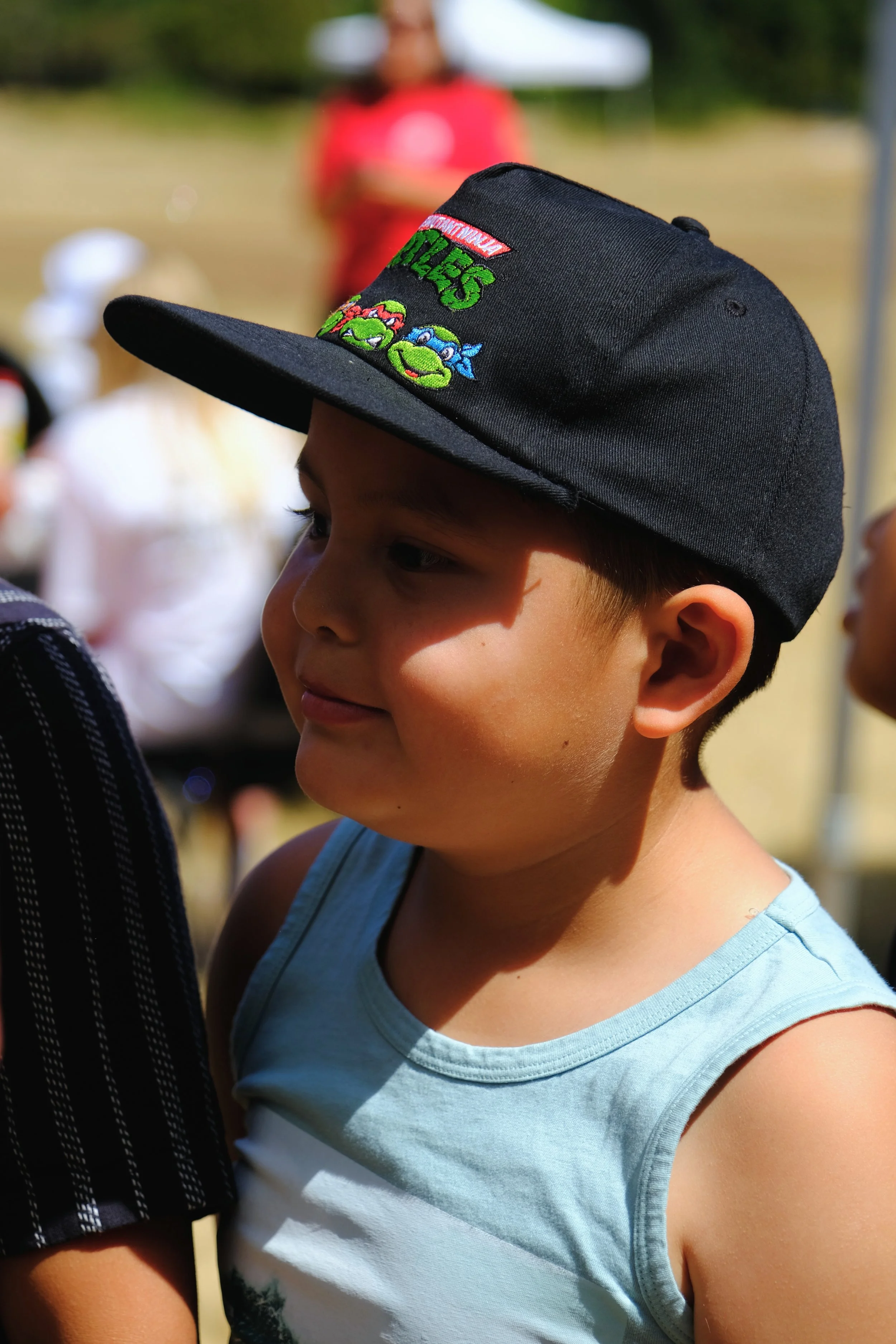 DSCF4750.JPG