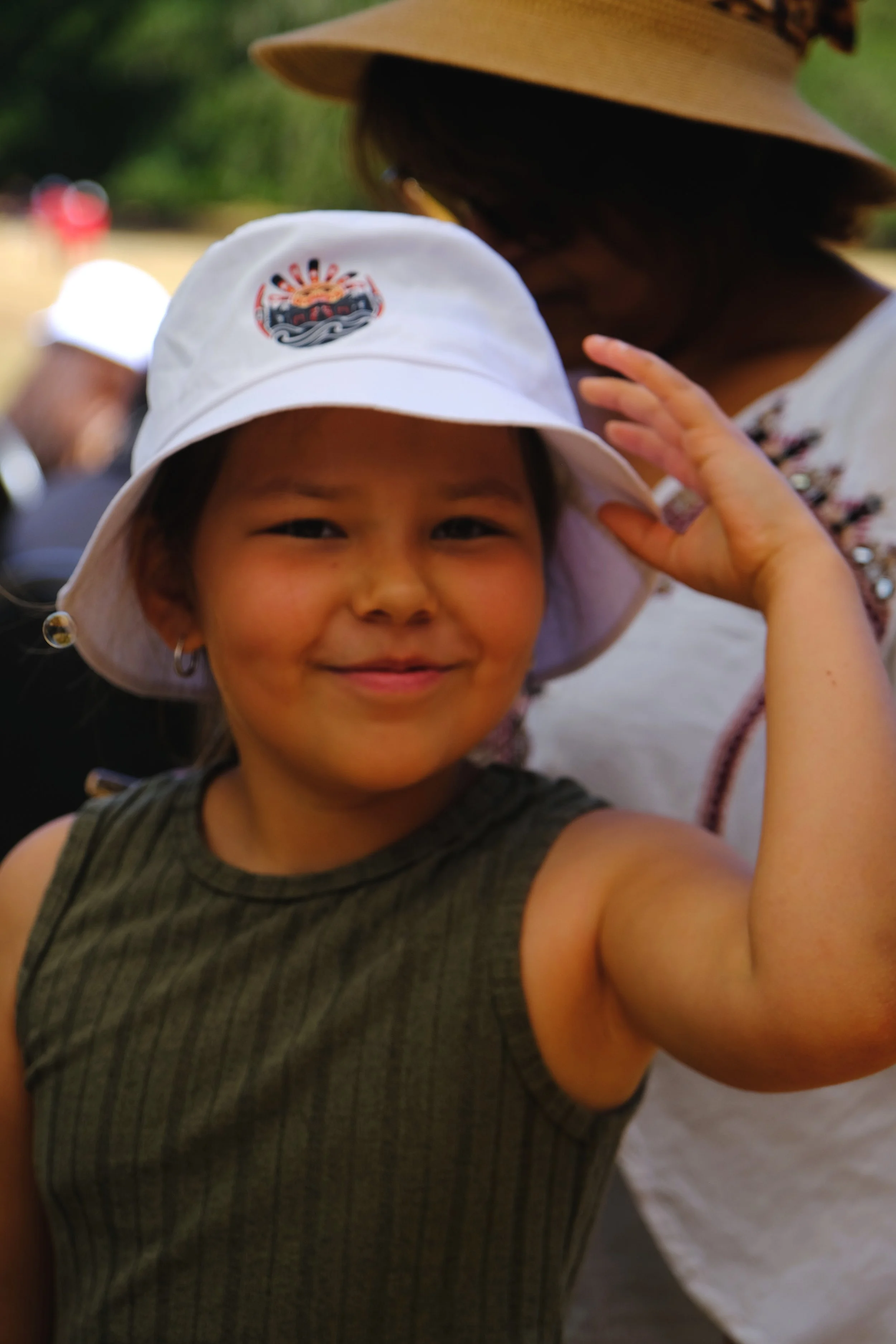 DSCF4758.JPG