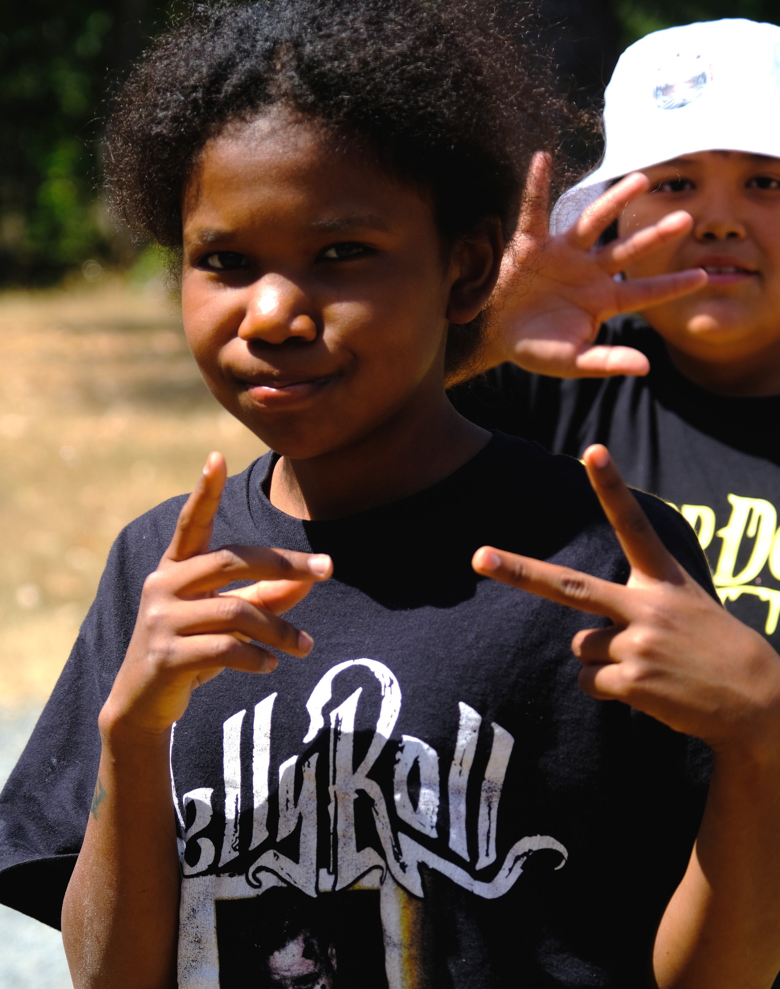 DSCF4768.JPG