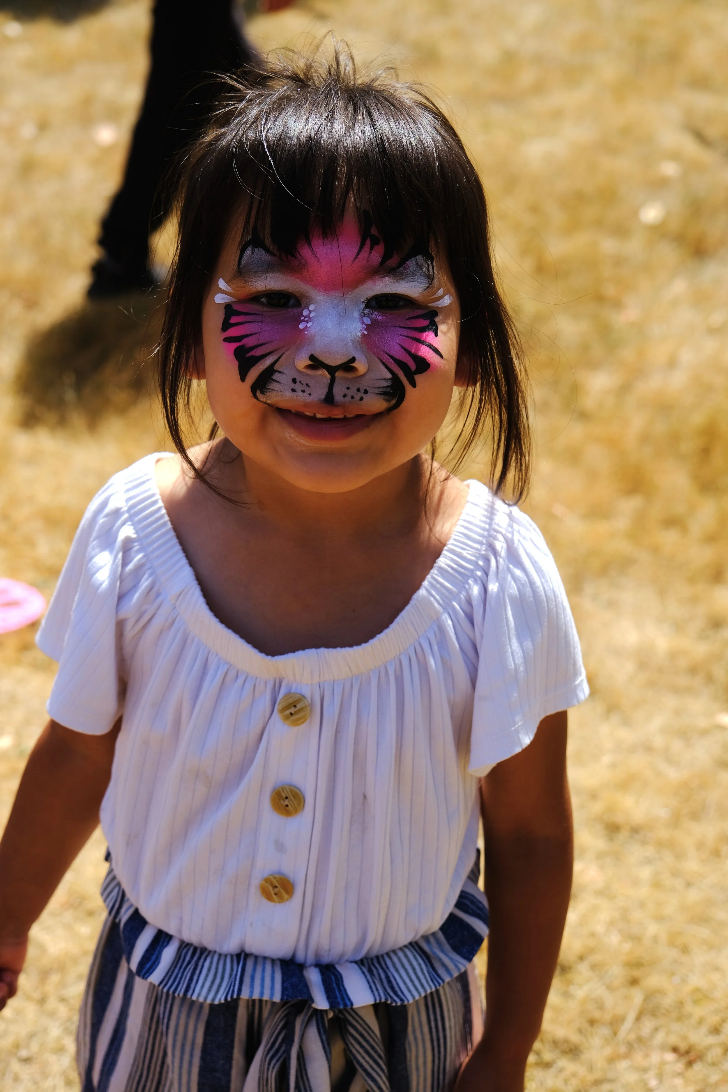 DSCF4791.JPG