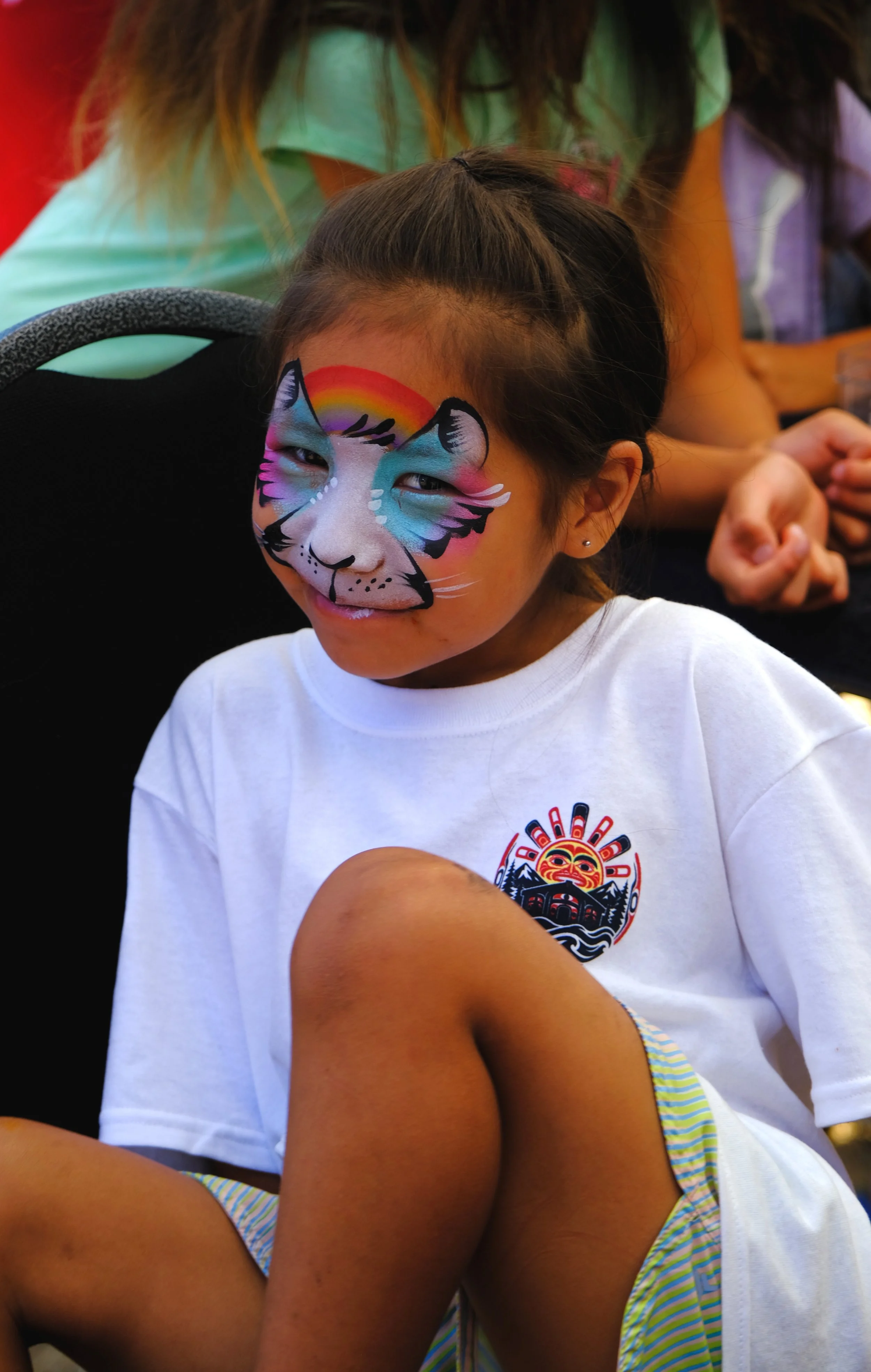 DSCF4816.JPG