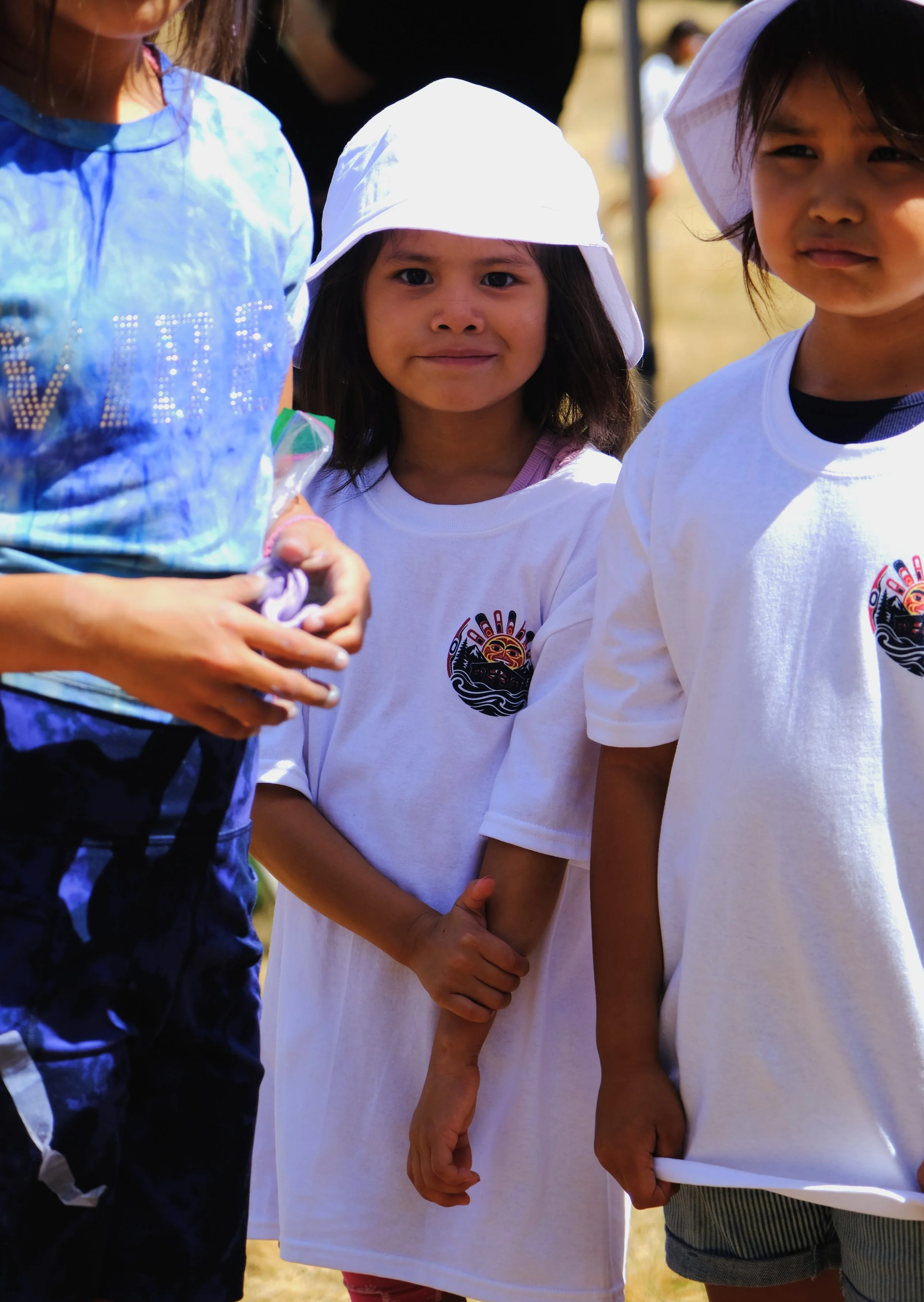 DSCF4825.JPG