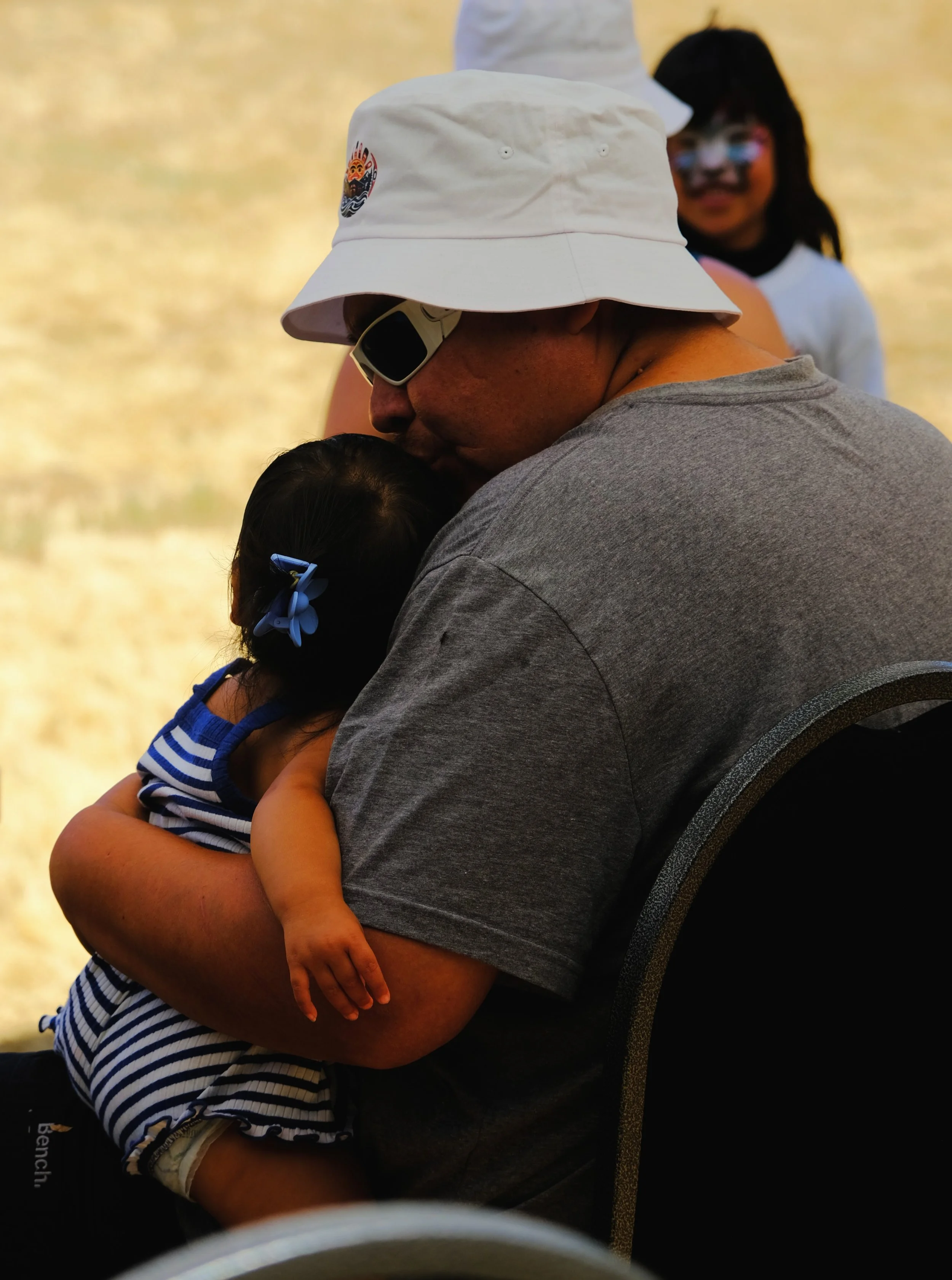 DSCF4831.JPG