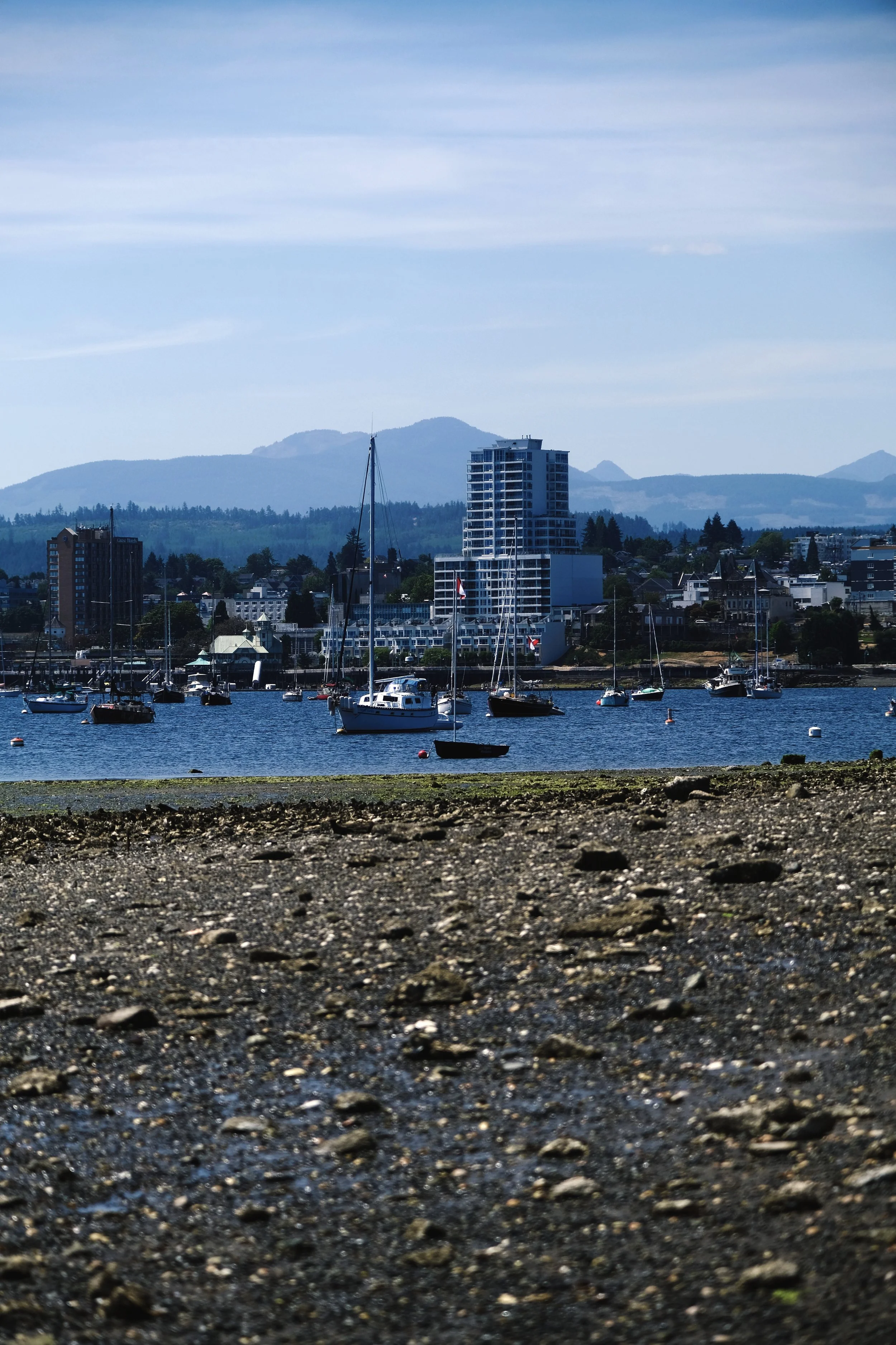 DSCF4840.JPG