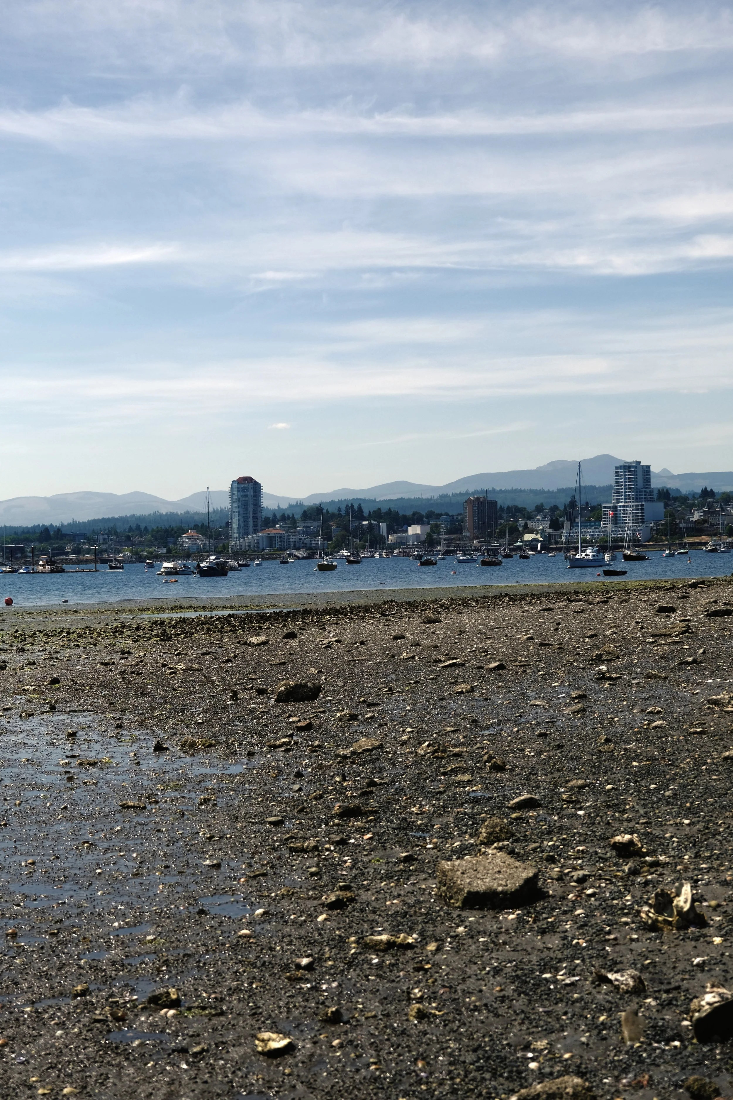 DSCF4841.JPG