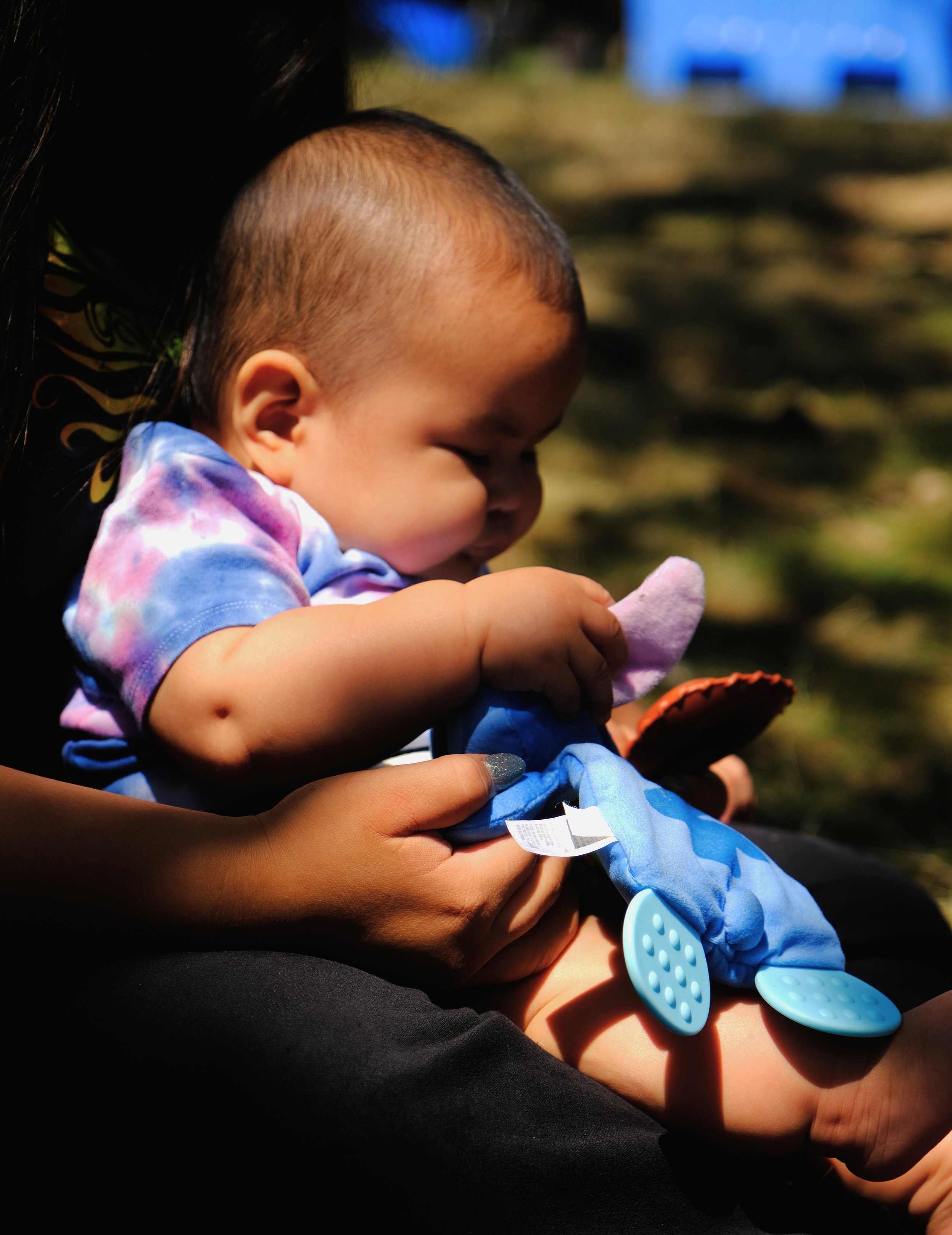 DSCF4861.JPG