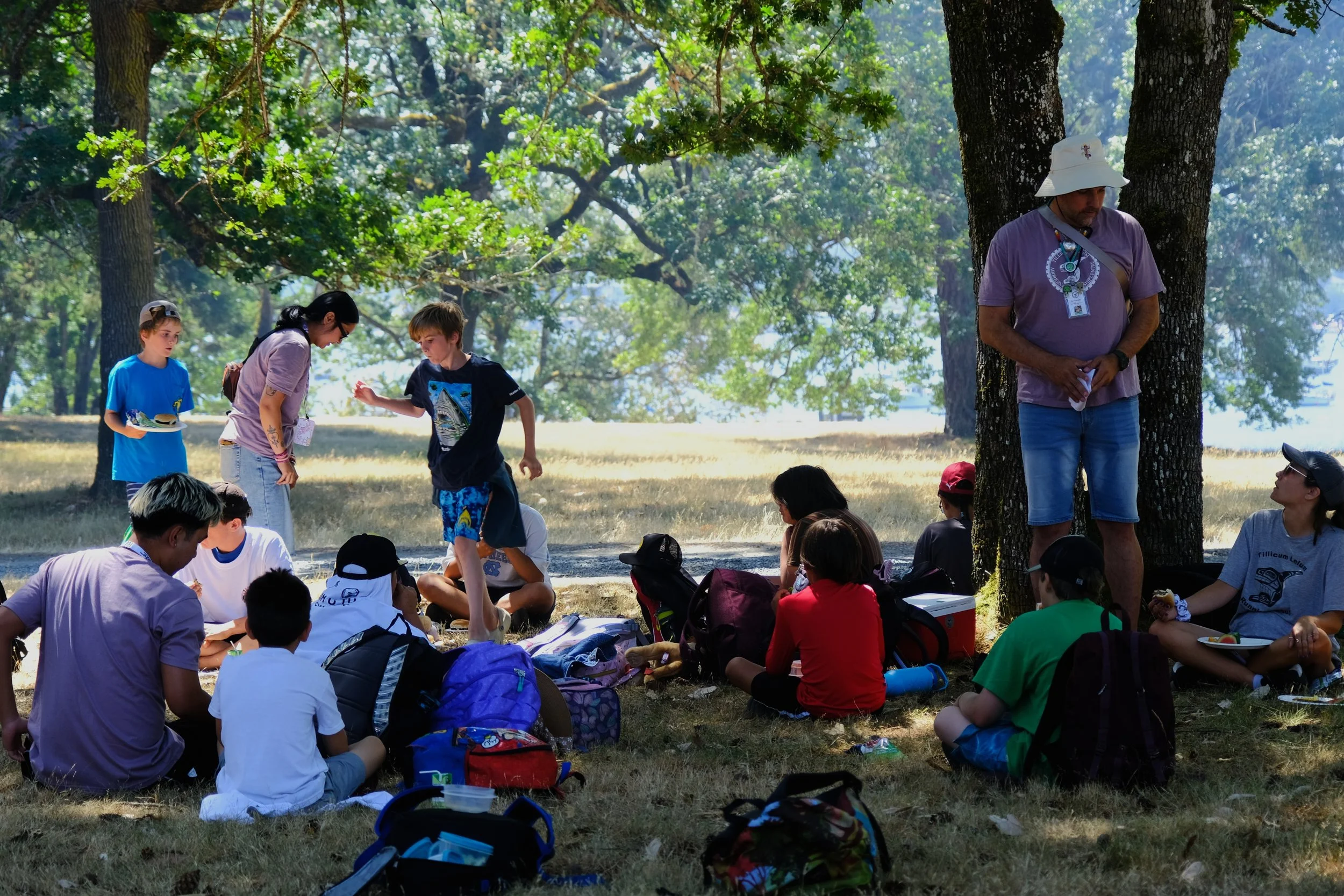 DSCF4864.JPG