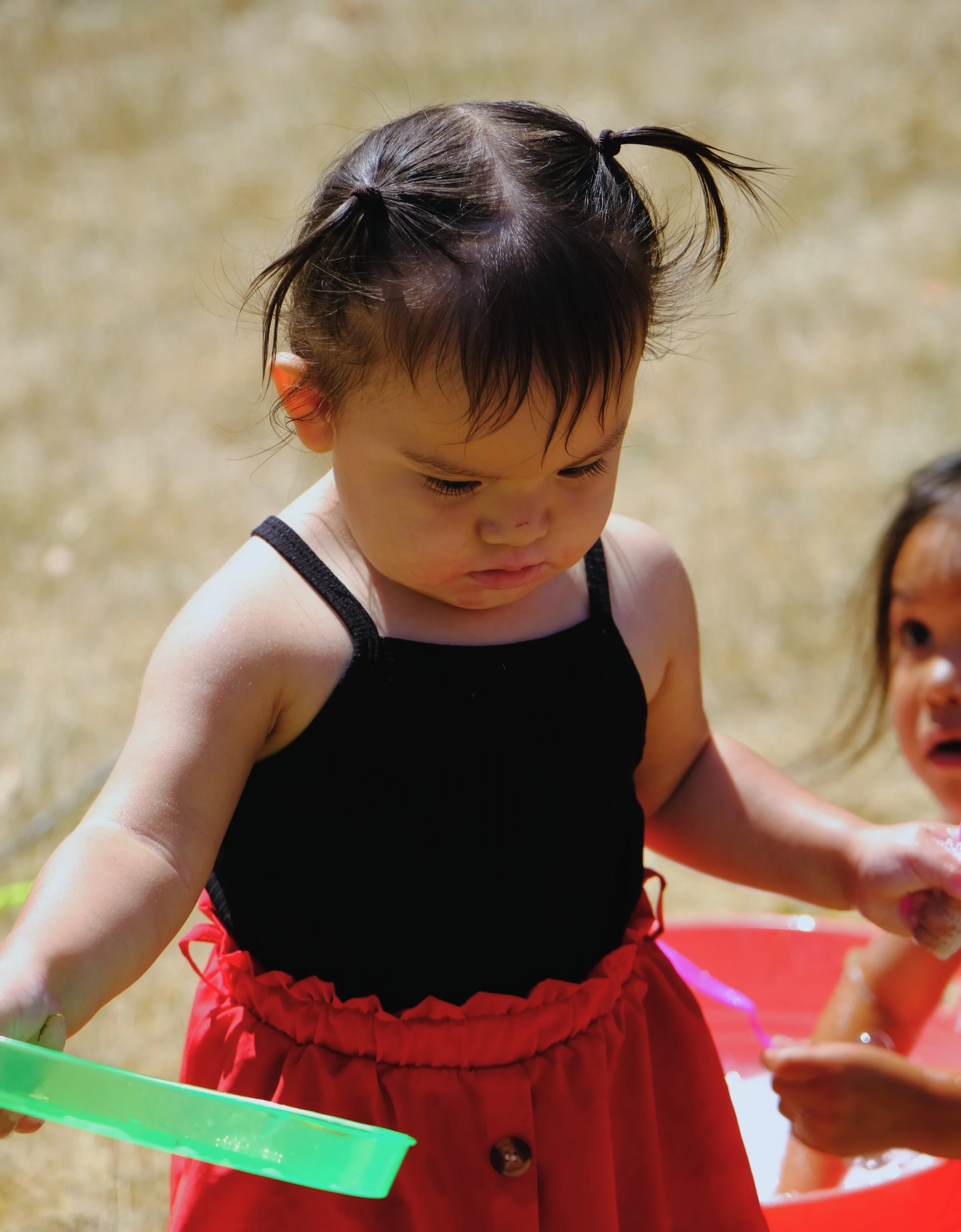 DSCF4912.JPG