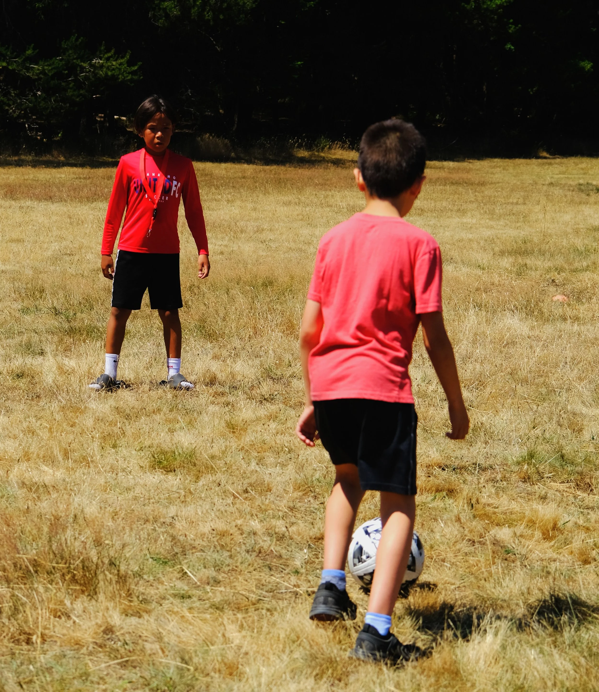 DSCF4953.JPG