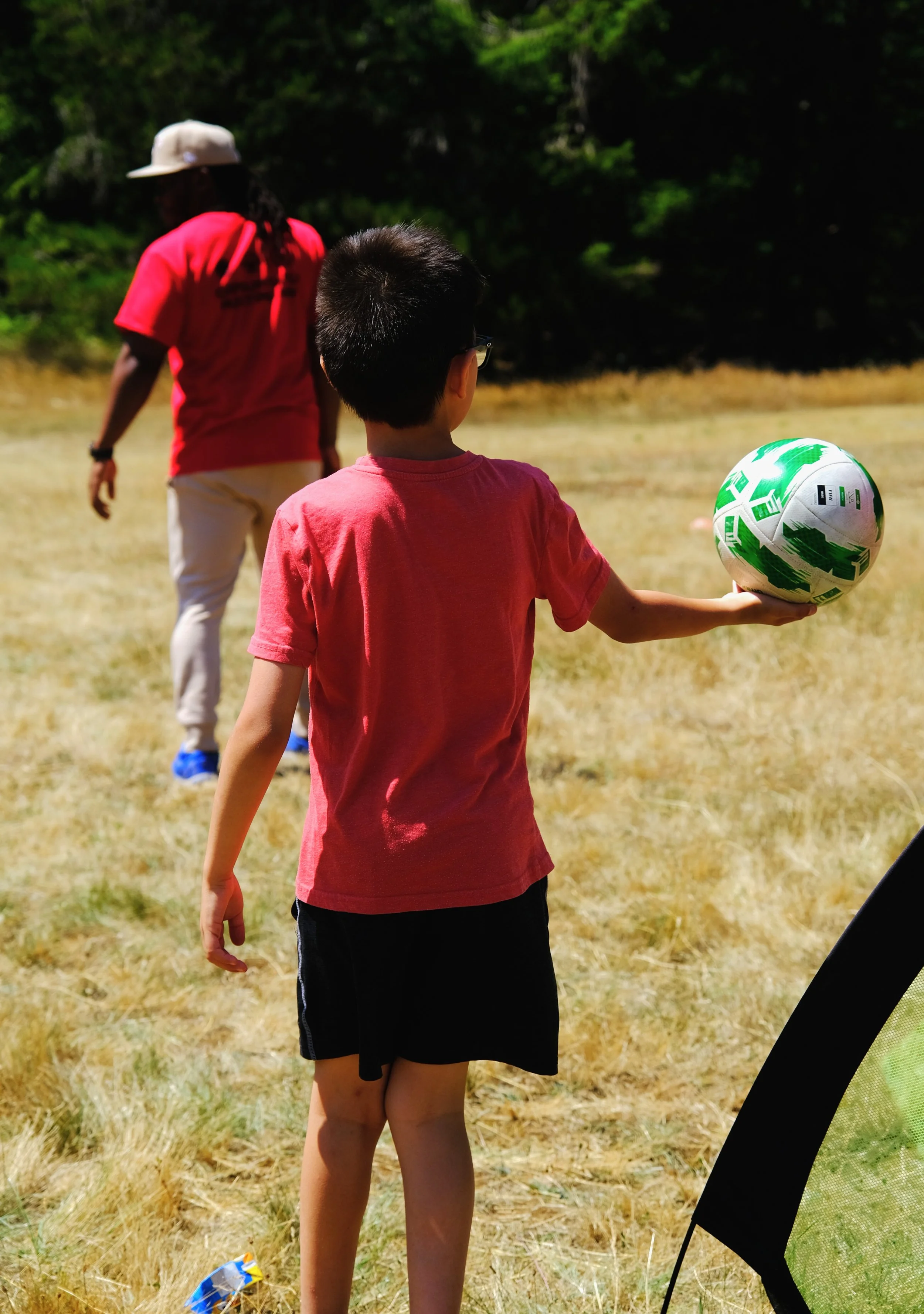DSCF4959.JPG