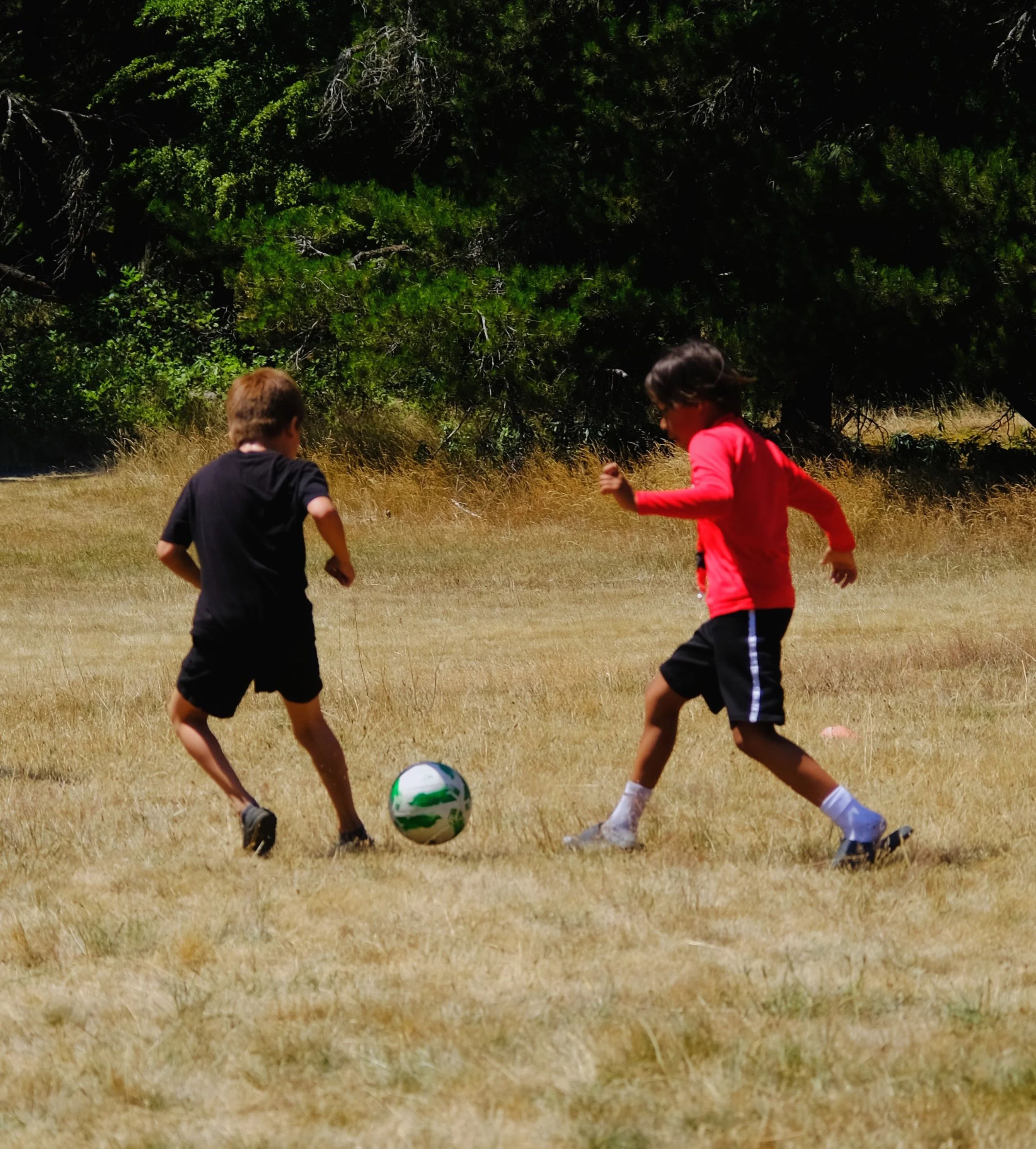 DSCF4968.JPG