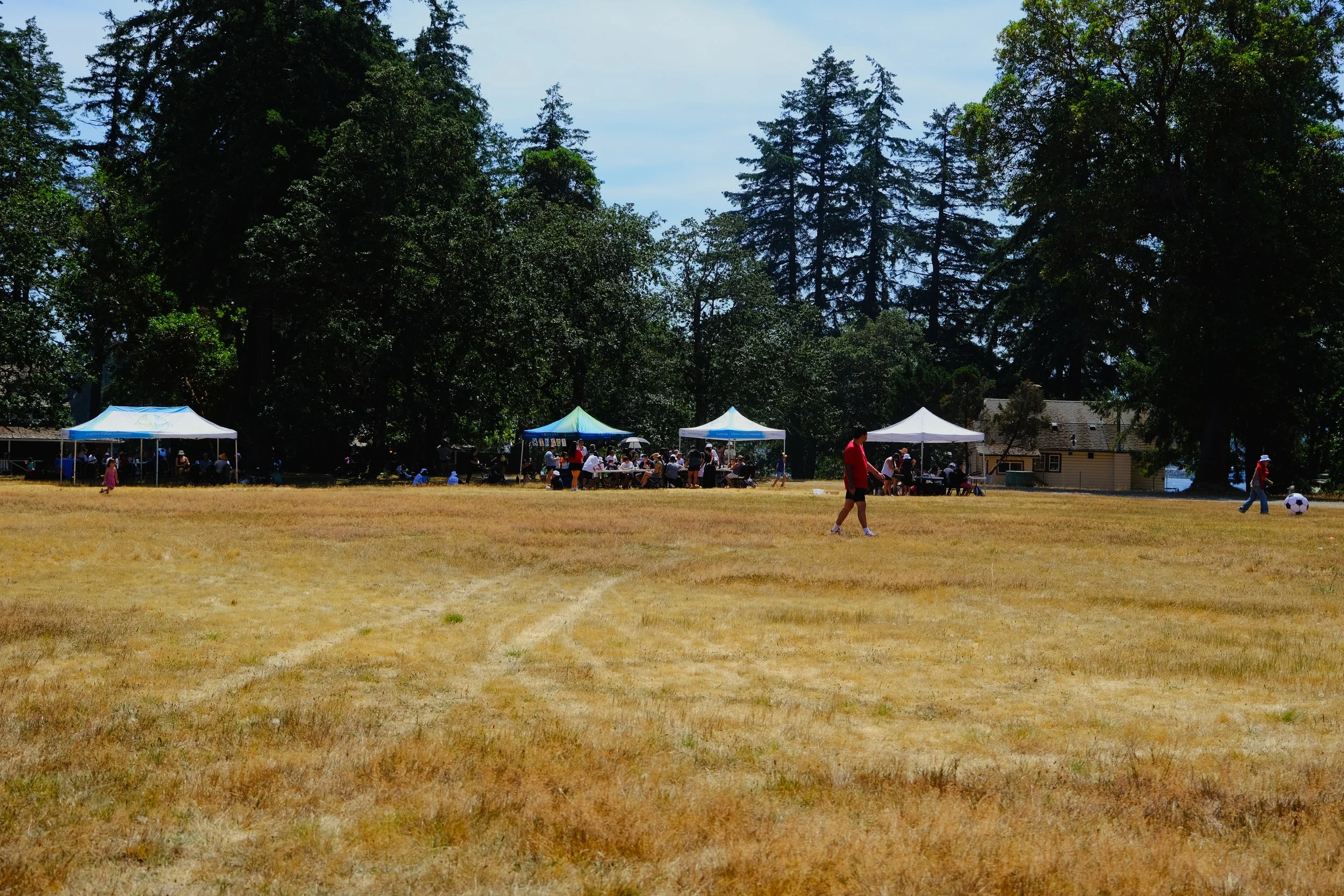 DSCF4999.JPG
