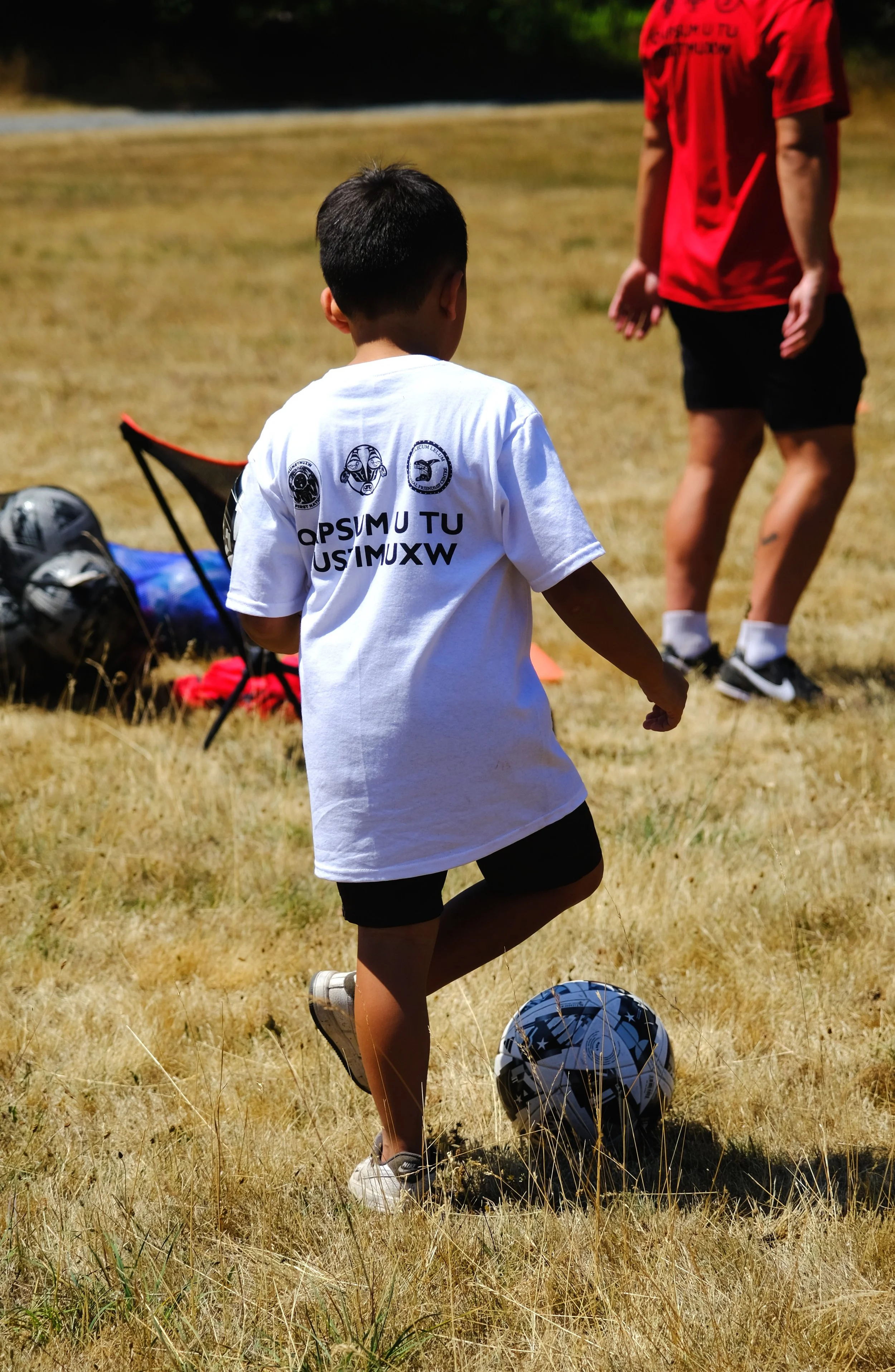 DSCF5005.JPG