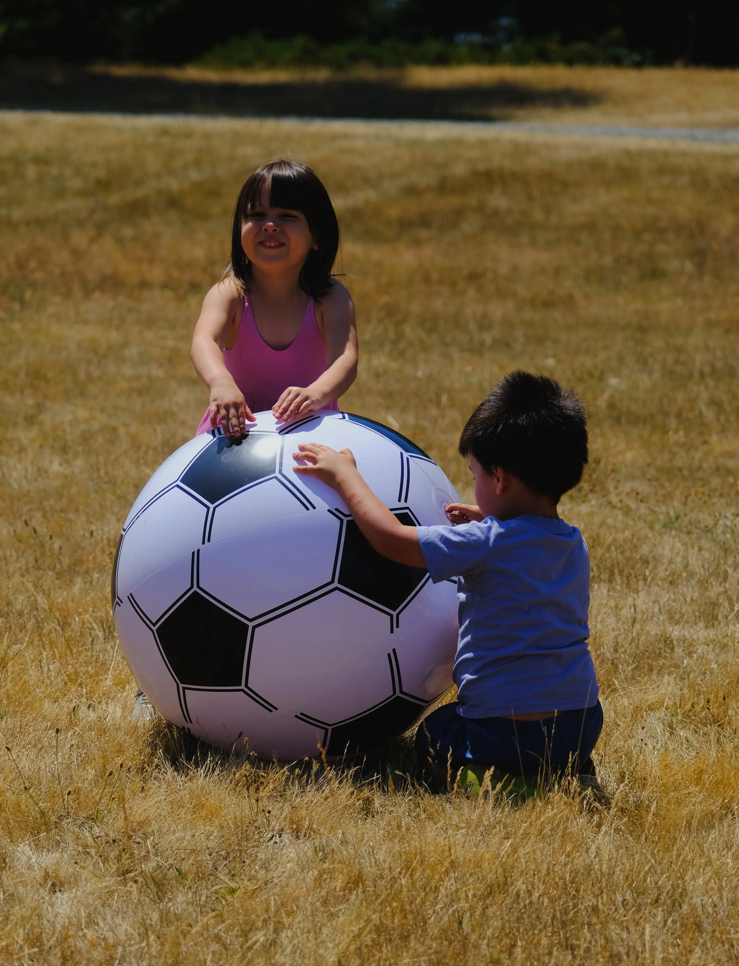 DSCF5012.JPG