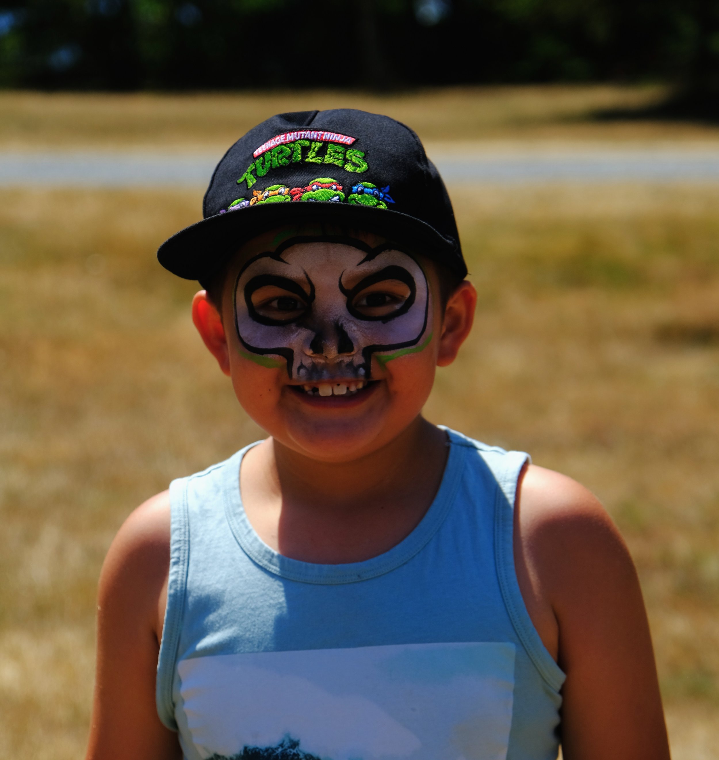 DSCF5017.JPG