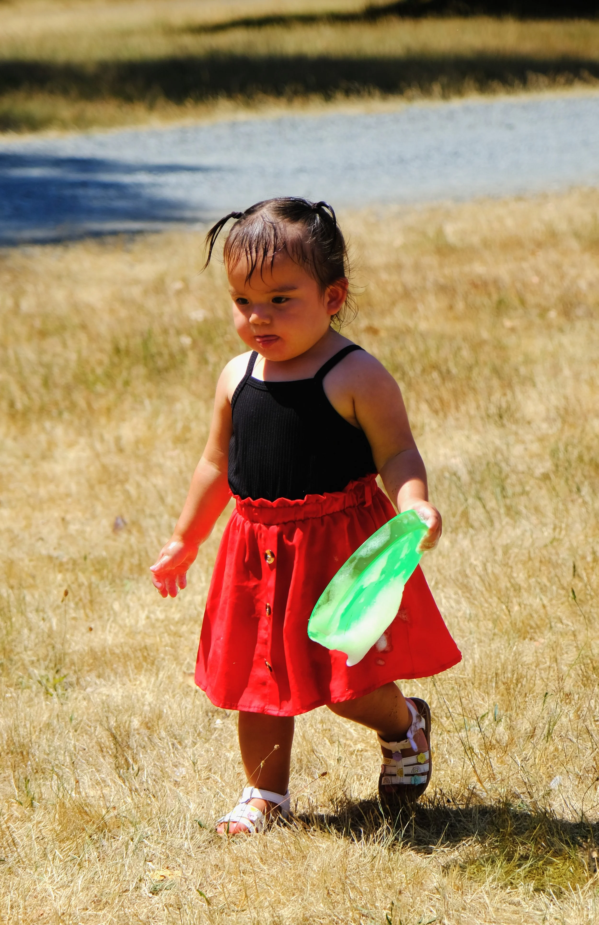 DSCF5024.JPG